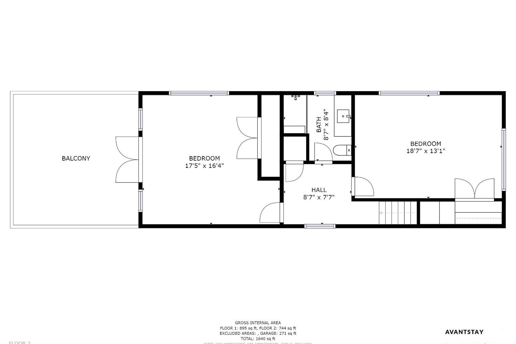 Oliver By Avantstay Summer Escape House 4 Blcks From Ocean Holiday home *