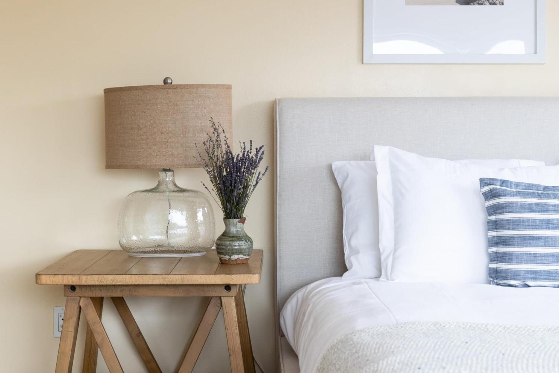 Oliver By Avantstay Summer Escape House 4 Blcks From Ocean * San Diego