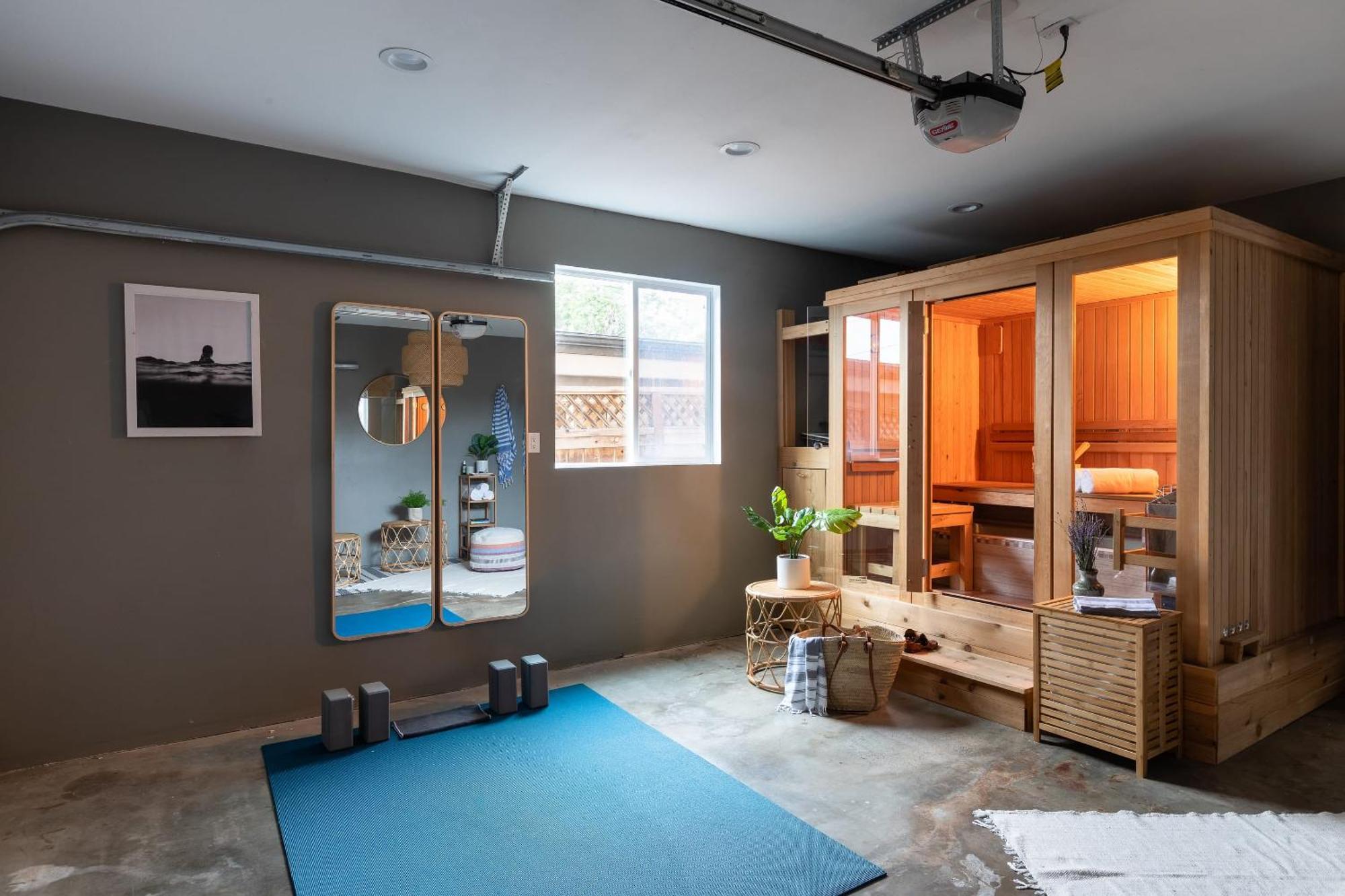Holiday home Oliver By Avantstay Summer Escape House 4 Blcks From Ocean San Diego