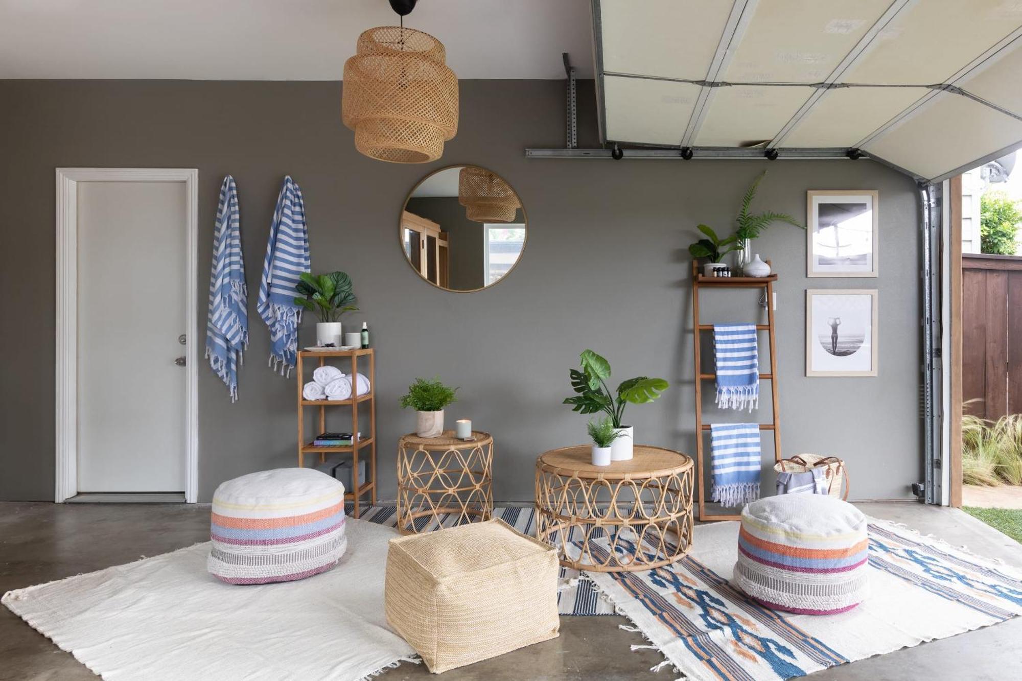 Oliver By Avantstay Summer Escape House 4 Blcks From Ocean Holiday home *