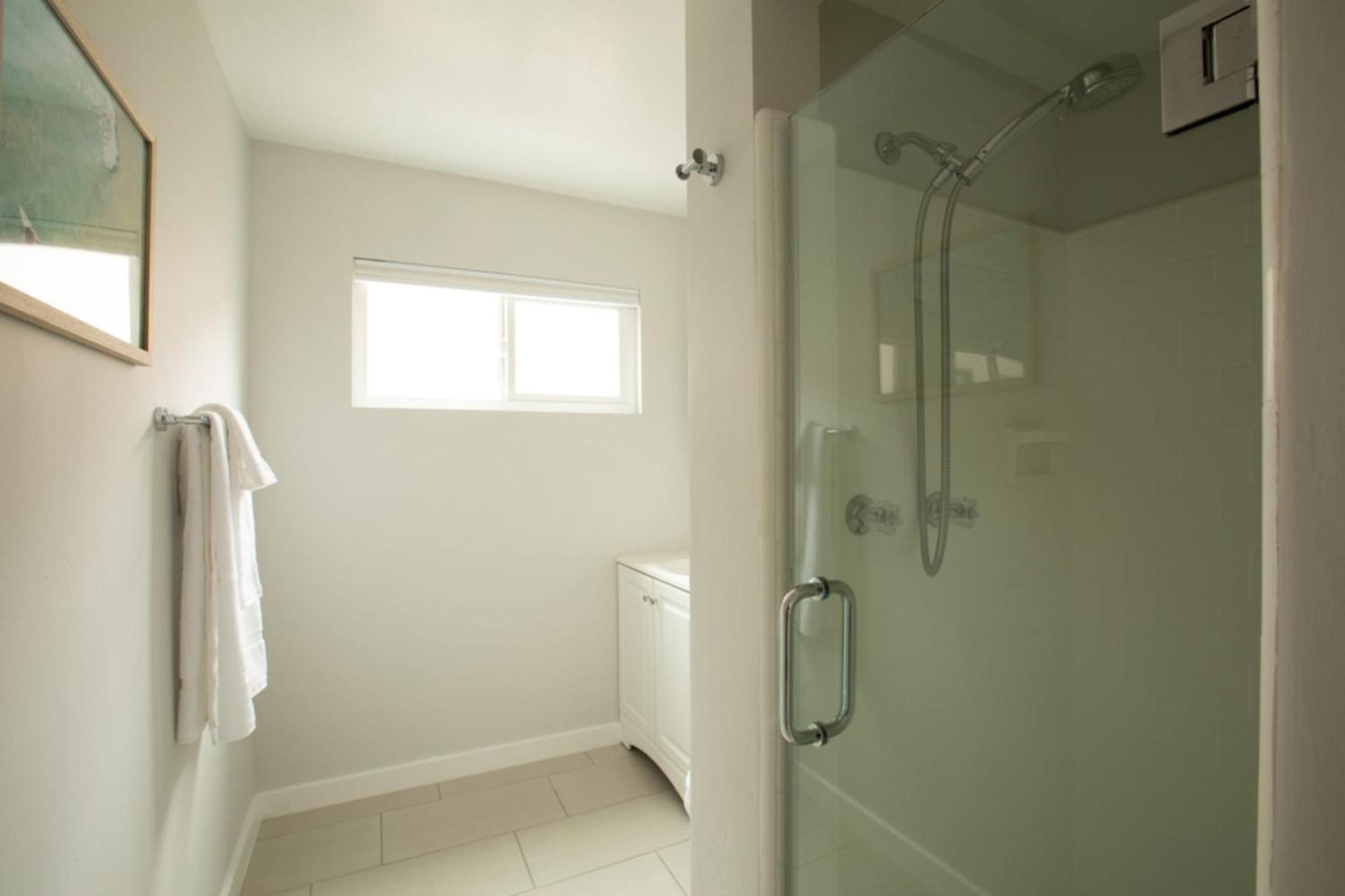 Hamilton I Ii Buyout By Avantstay Modern 6 Bdr W Rooftop Patio Holiday home *