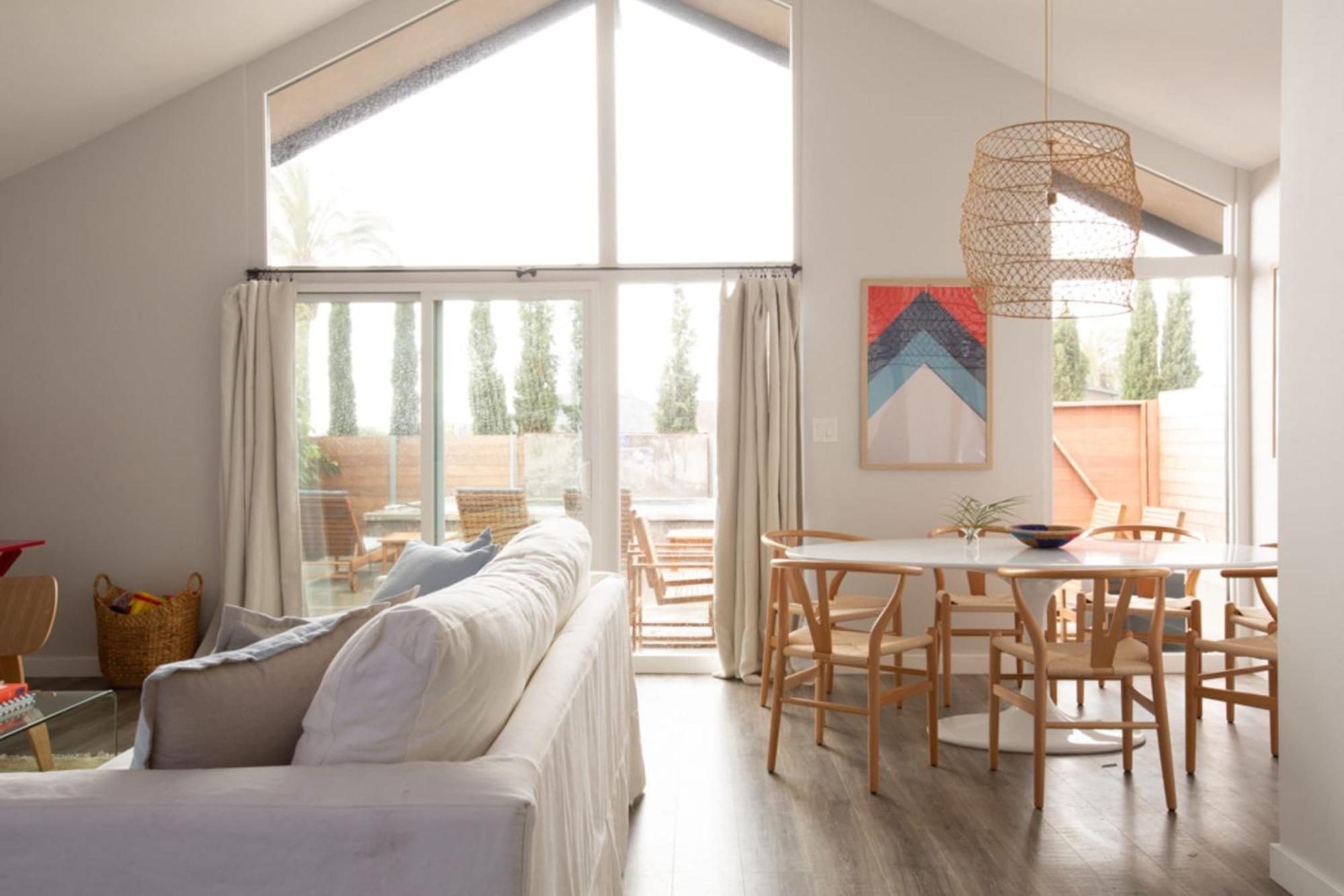 Hamilton I Ii Buyout By Avantstay Modern 6 Bdr W Rooftop Patio * San Diego