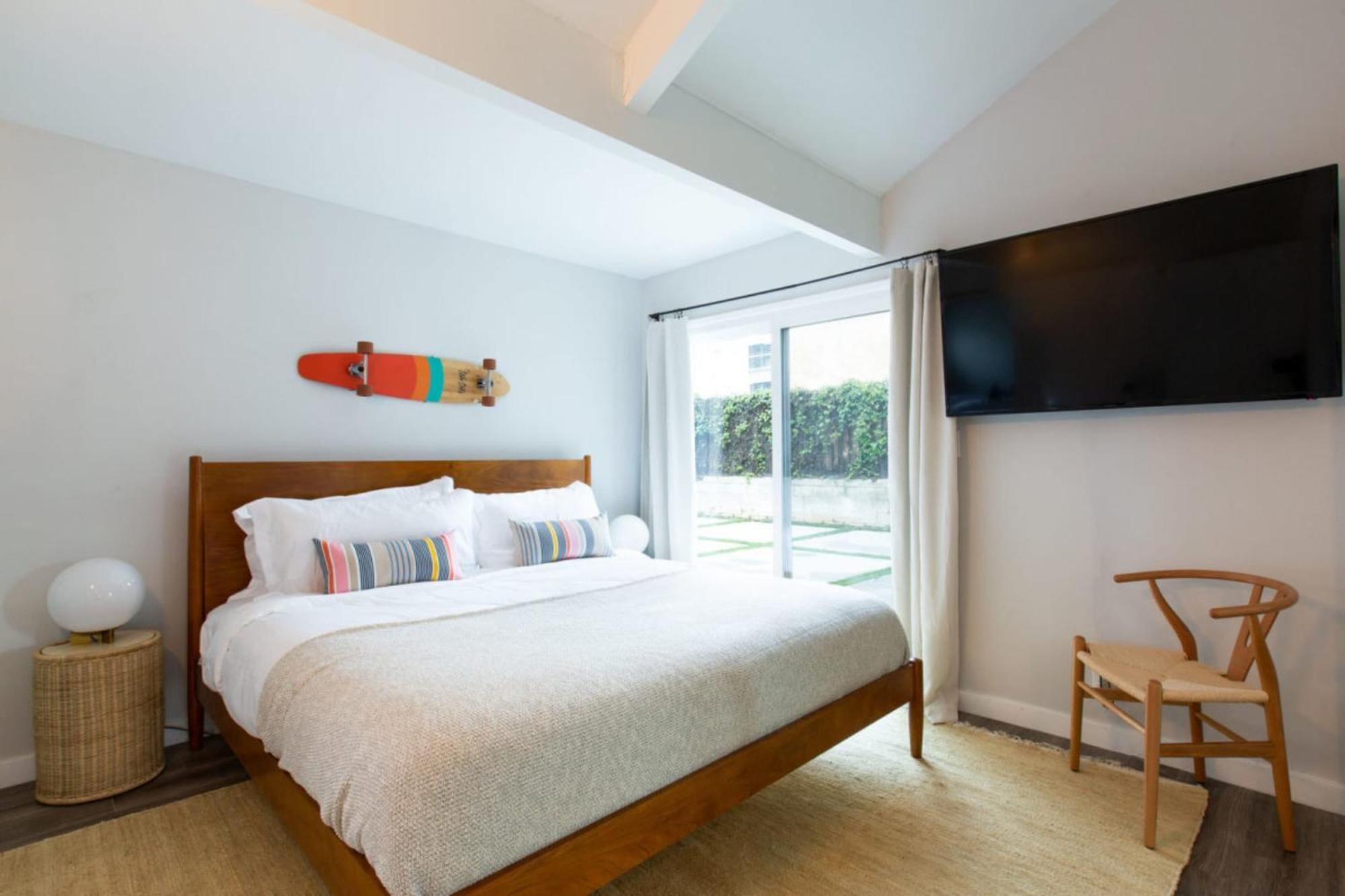 Hamilton I Ii Buyout By Avantstay Modern 6 Bdr W Rooftop Patio Holiday home