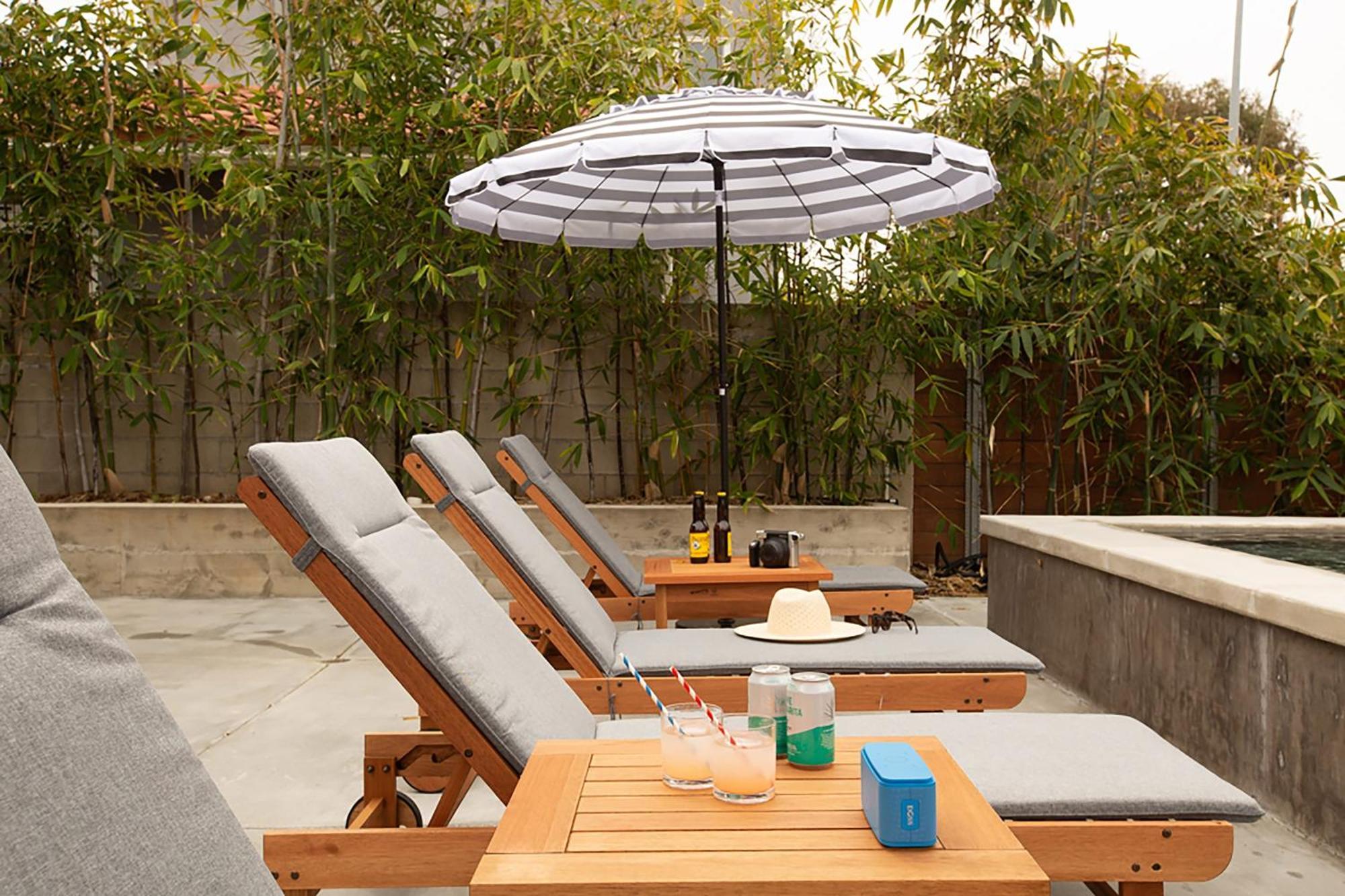 Hamilton I By Avantstay House Rooftop Deck Newly Renovated San Diego