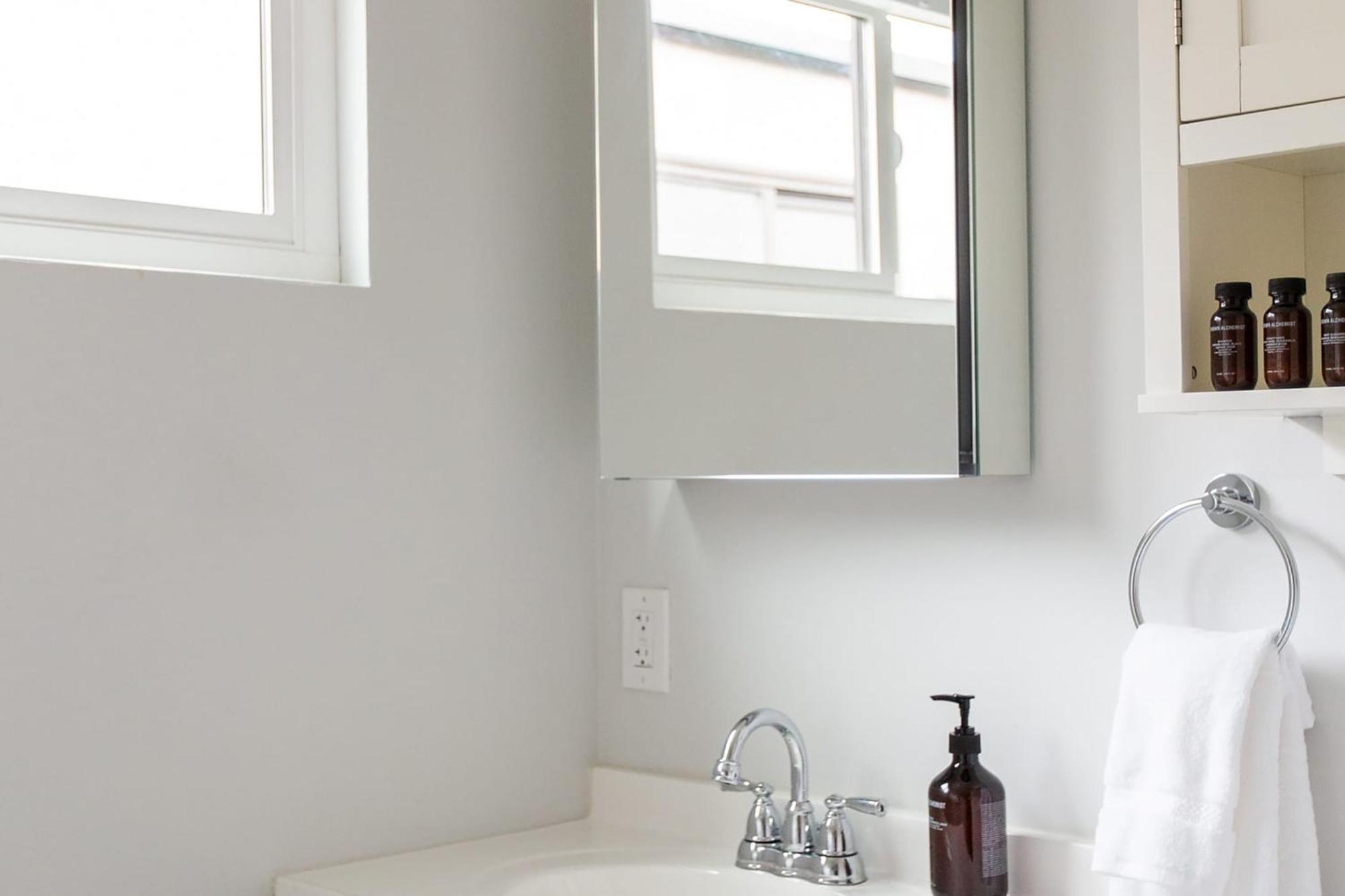 Hamilton I By Avantstay House Rooftop Deck Newly Renovated * San Diego