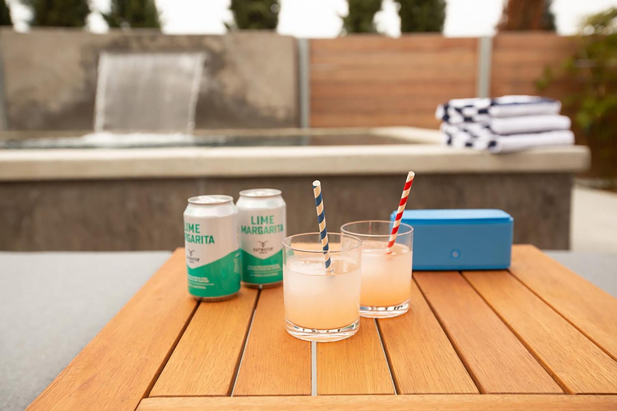 Hamilton I By Avantstay House Rooftop Deck Newly Renovated Holiday home