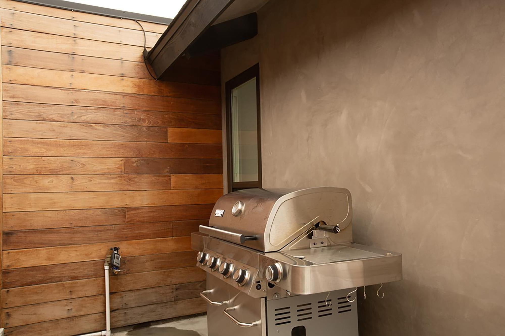 Hamilton I By Avantstay House Rooftop Deck Newly Renovated *