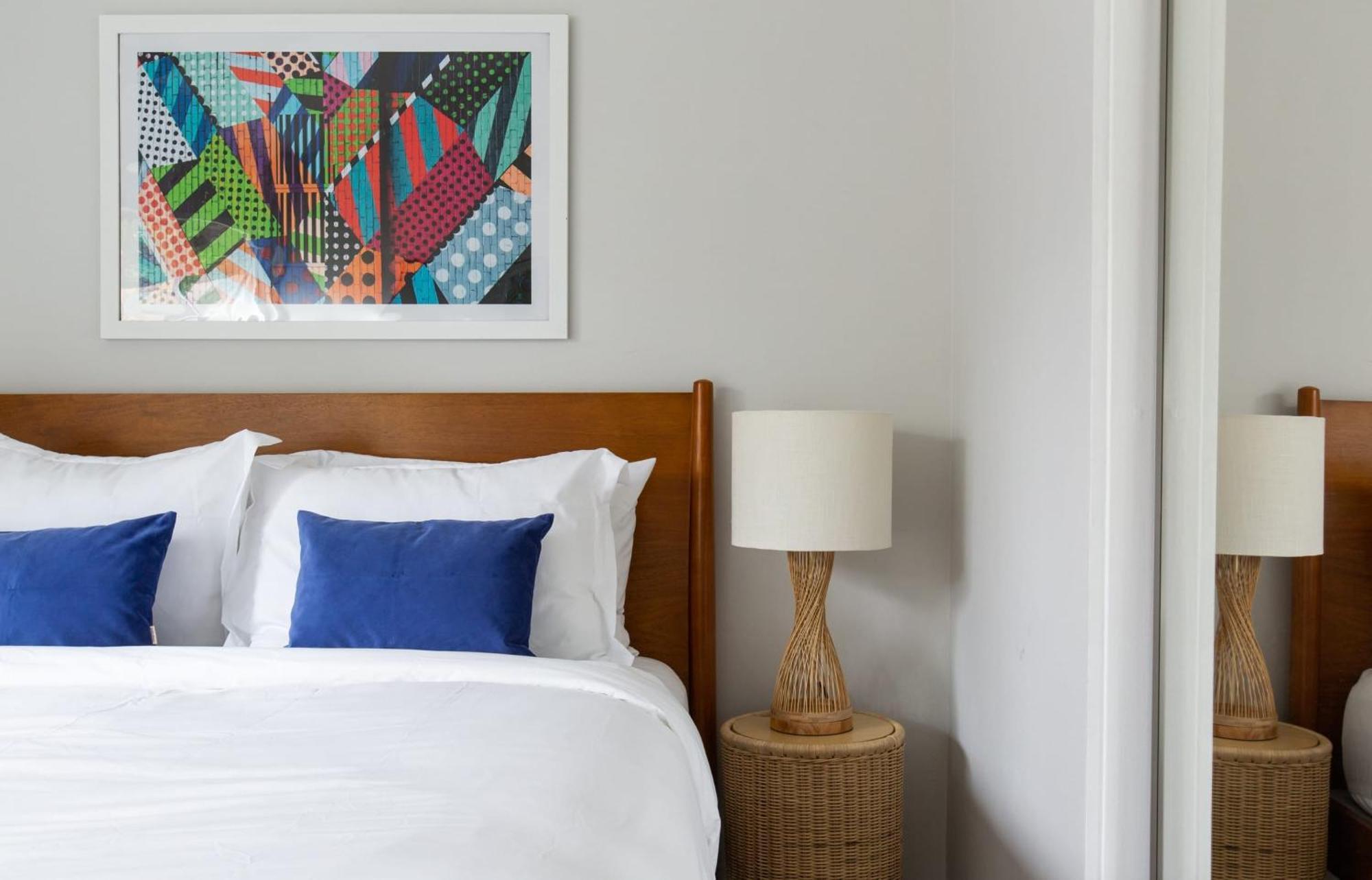 Hamilton I By Avantstay House Rooftop Deck Newly Renovated *