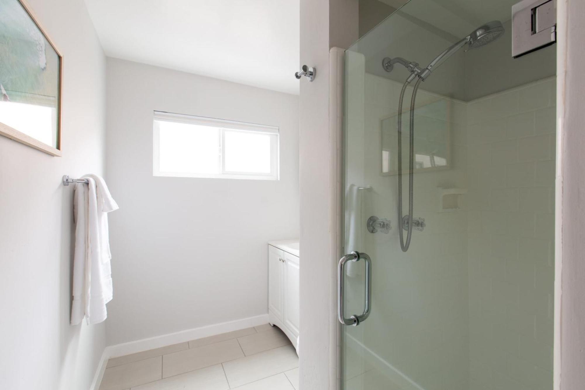 Hamilton I By Avantstay House Rooftop Deck Newly Renovated * San Diego