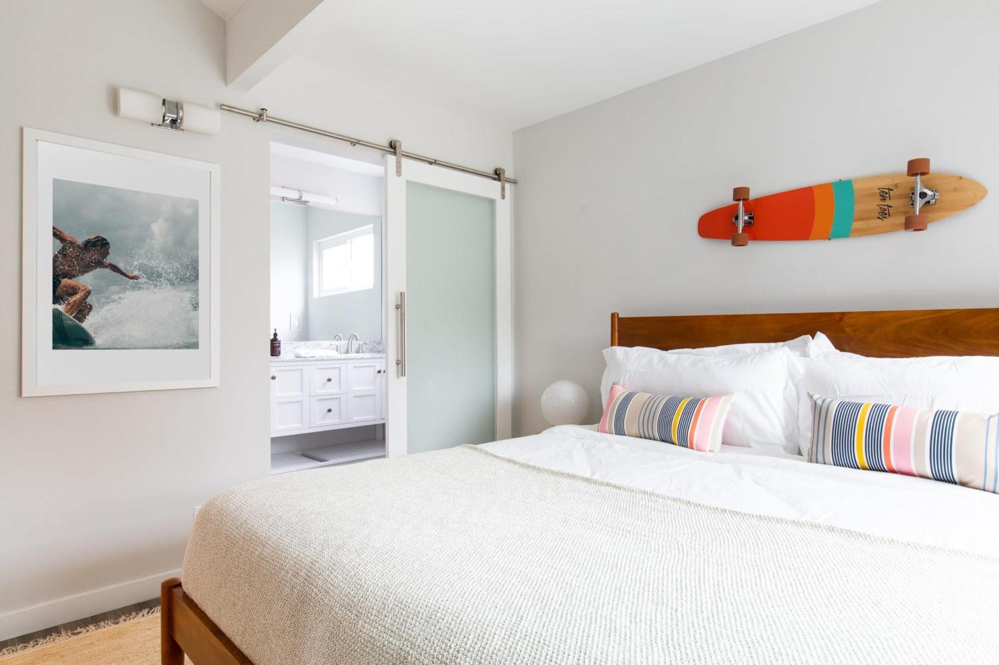 Hamilton I By Avantstay House Rooftop Deck Newly Renovated Holiday home *