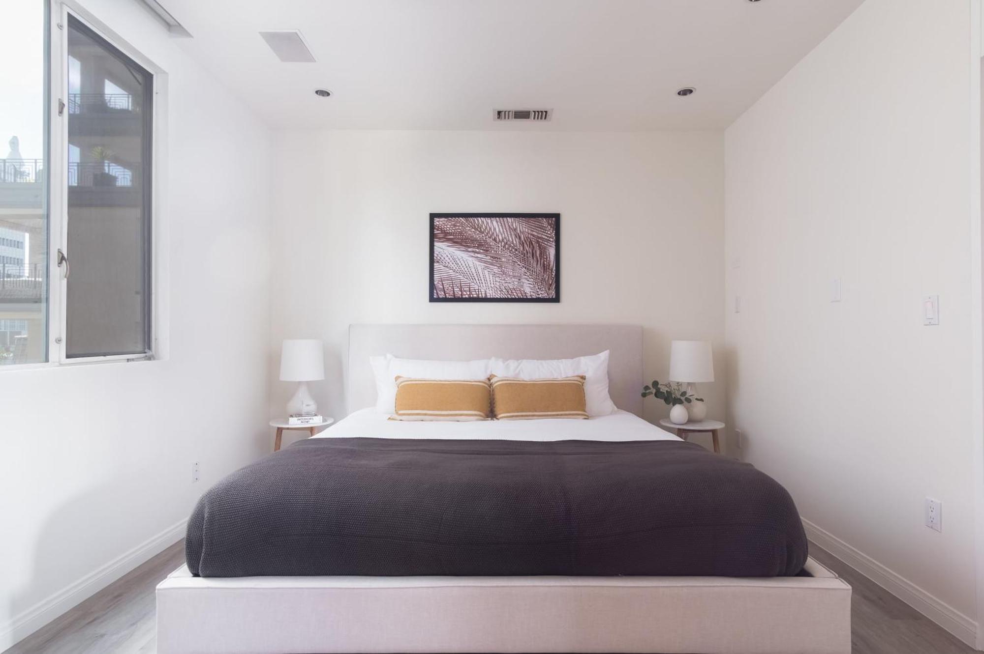 Balboa I By Avantstay - Stylish Balboa Park Adjacent W Views