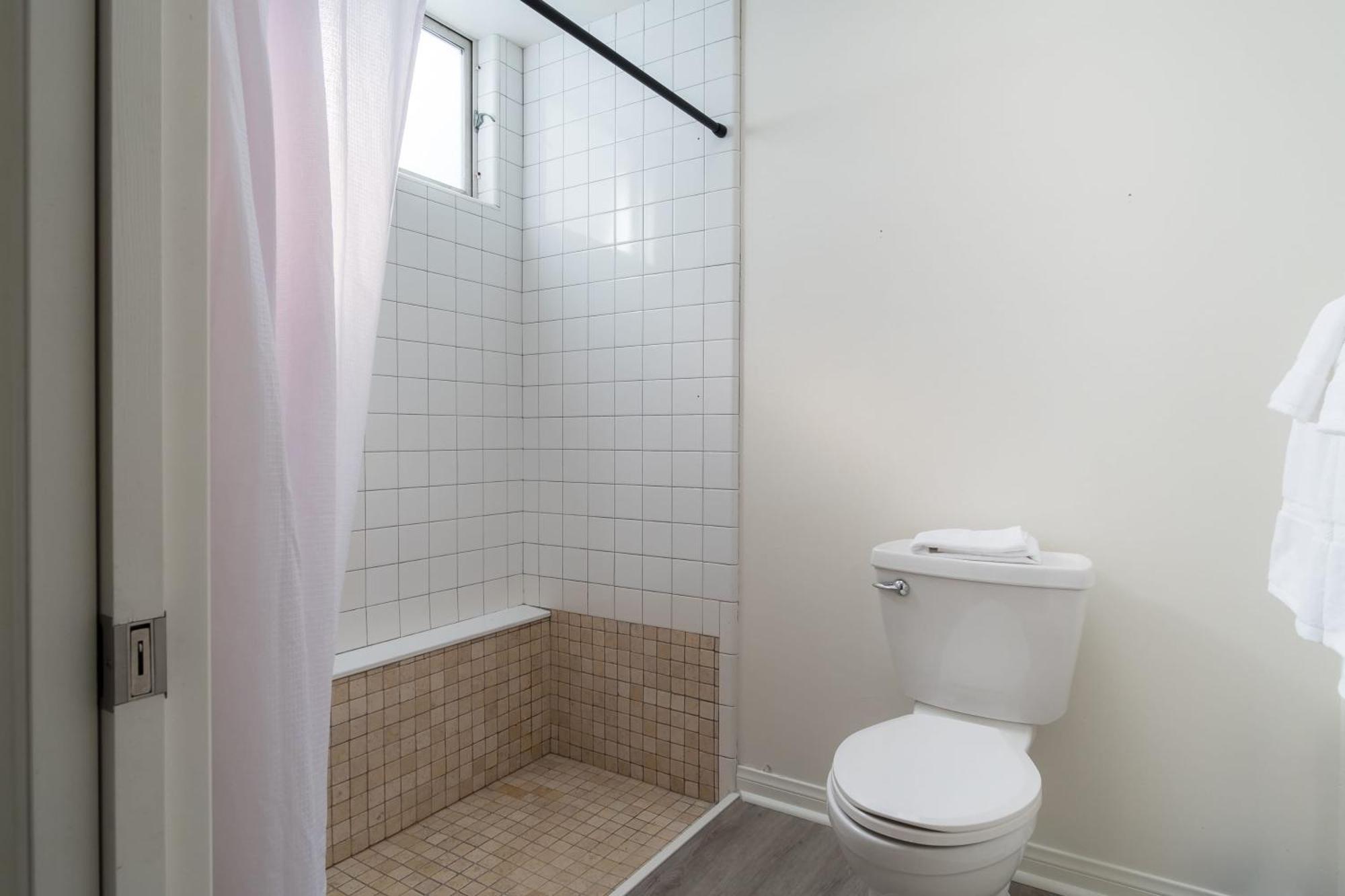 Apartment Balboa I By Avantstay - Stylish Balboa Park Adjacent W Views *