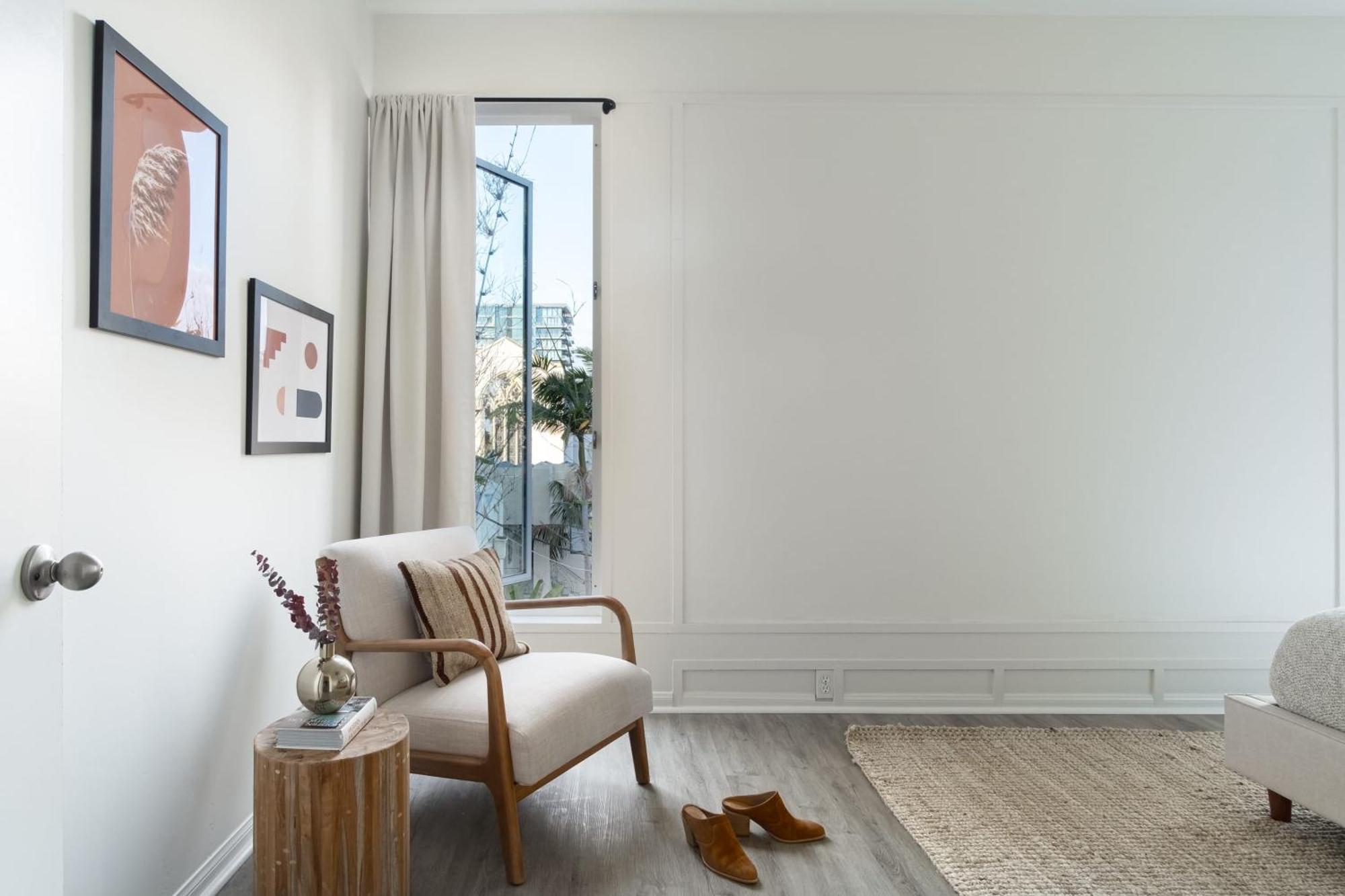 Balboa I By Avantstay - Stylish Balboa Park Adjacent W Views *