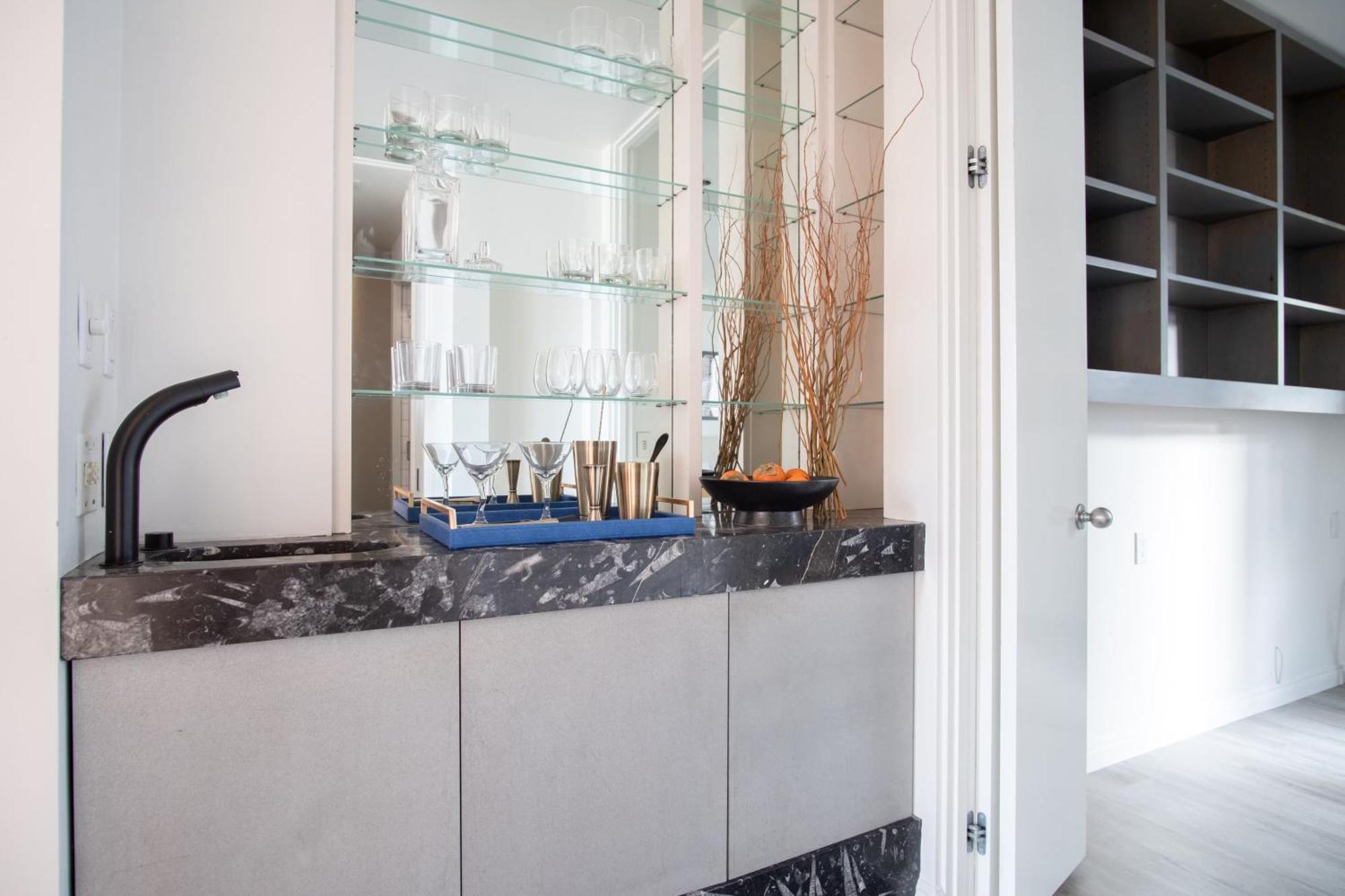 Balboa I By Avantstay - Stylish Balboa Park Adjacent W Views San Diego