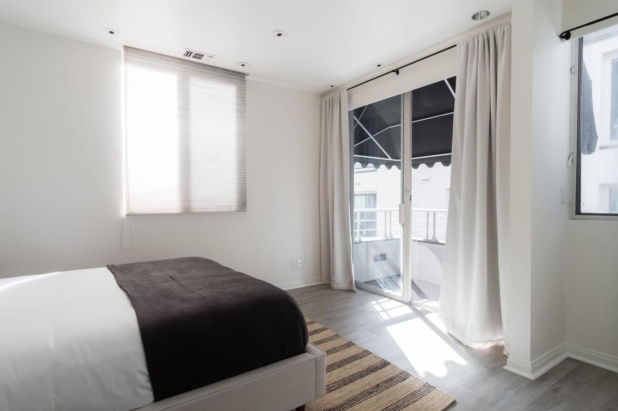Balboa I By Avantstay - Stylish Balboa Park Adjacent W Views