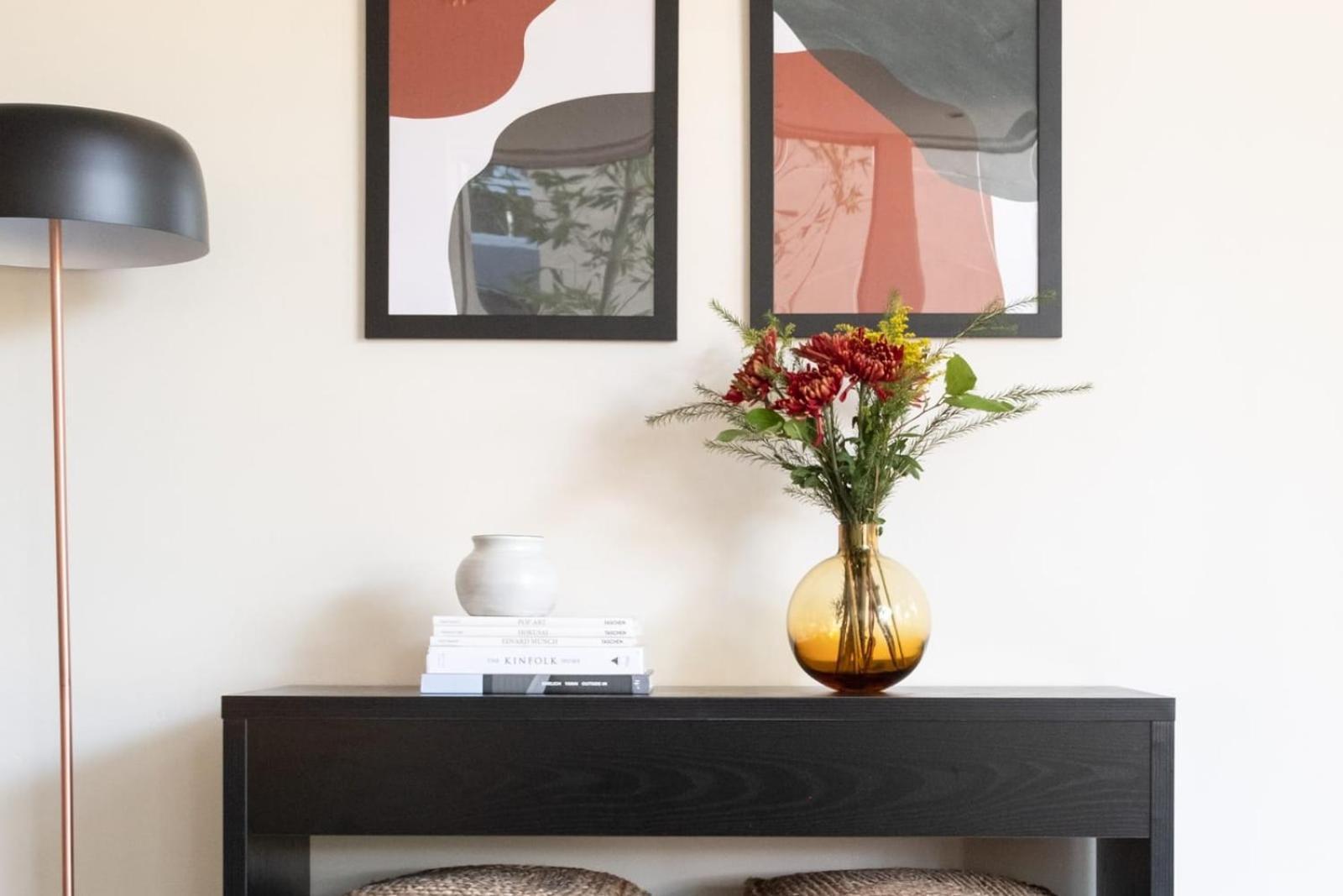 Balboa I By Avantstay - Stylish Balboa Park Adjacent W Views * San Diego