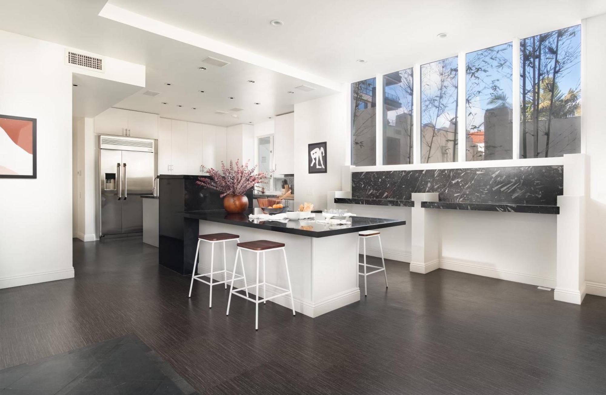 Balboa I By Avantstay - Stylish Balboa Park Adjacent W Views Apartment *