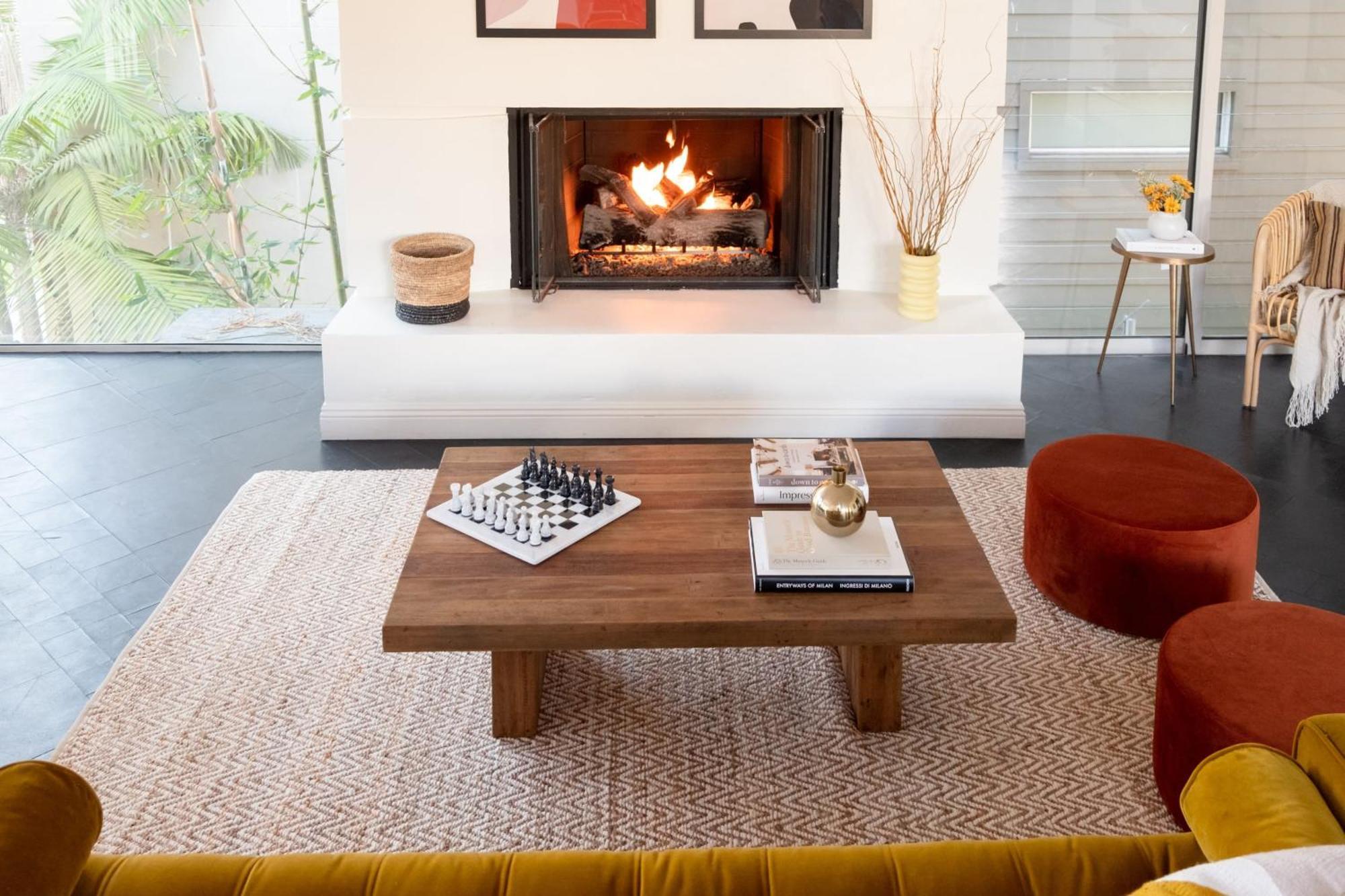 Balboa I By Avantstay - Stylish Balboa Park Adjacent W Views Apartment