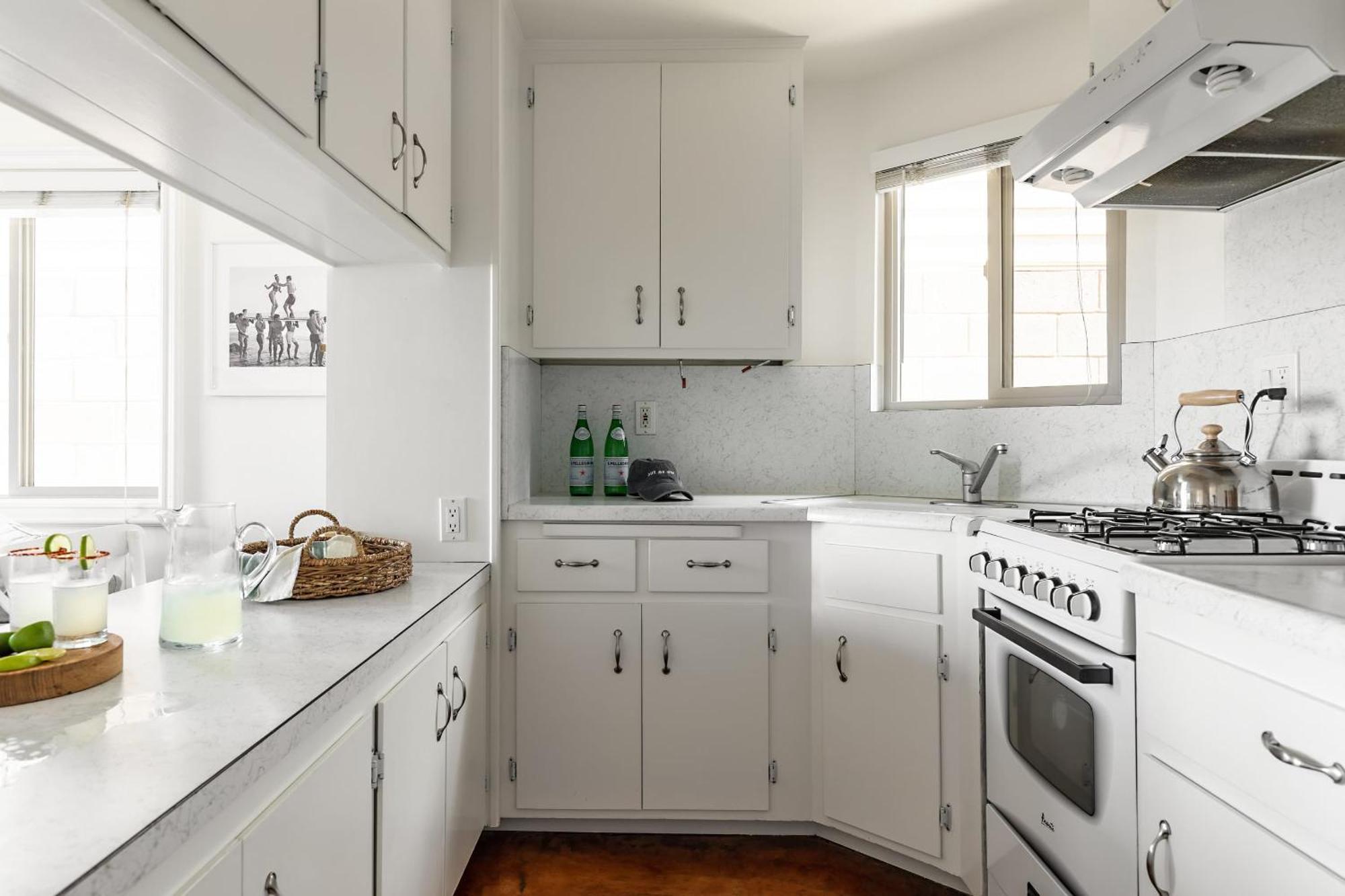 Bay View Buyout A By Avantstay Mission On The Sleeps 20