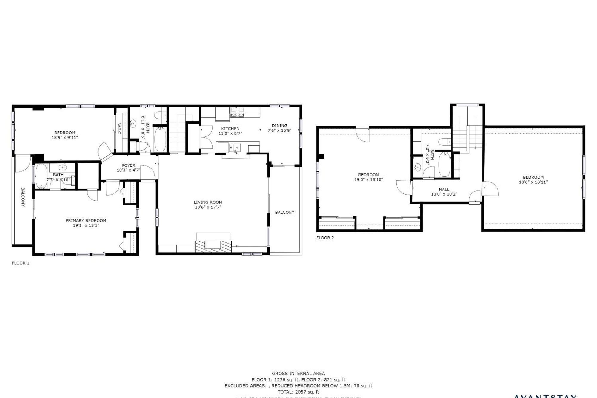 Bay View Buyout A By Avantstay Mission On The Sleeps 20 Holiday home *