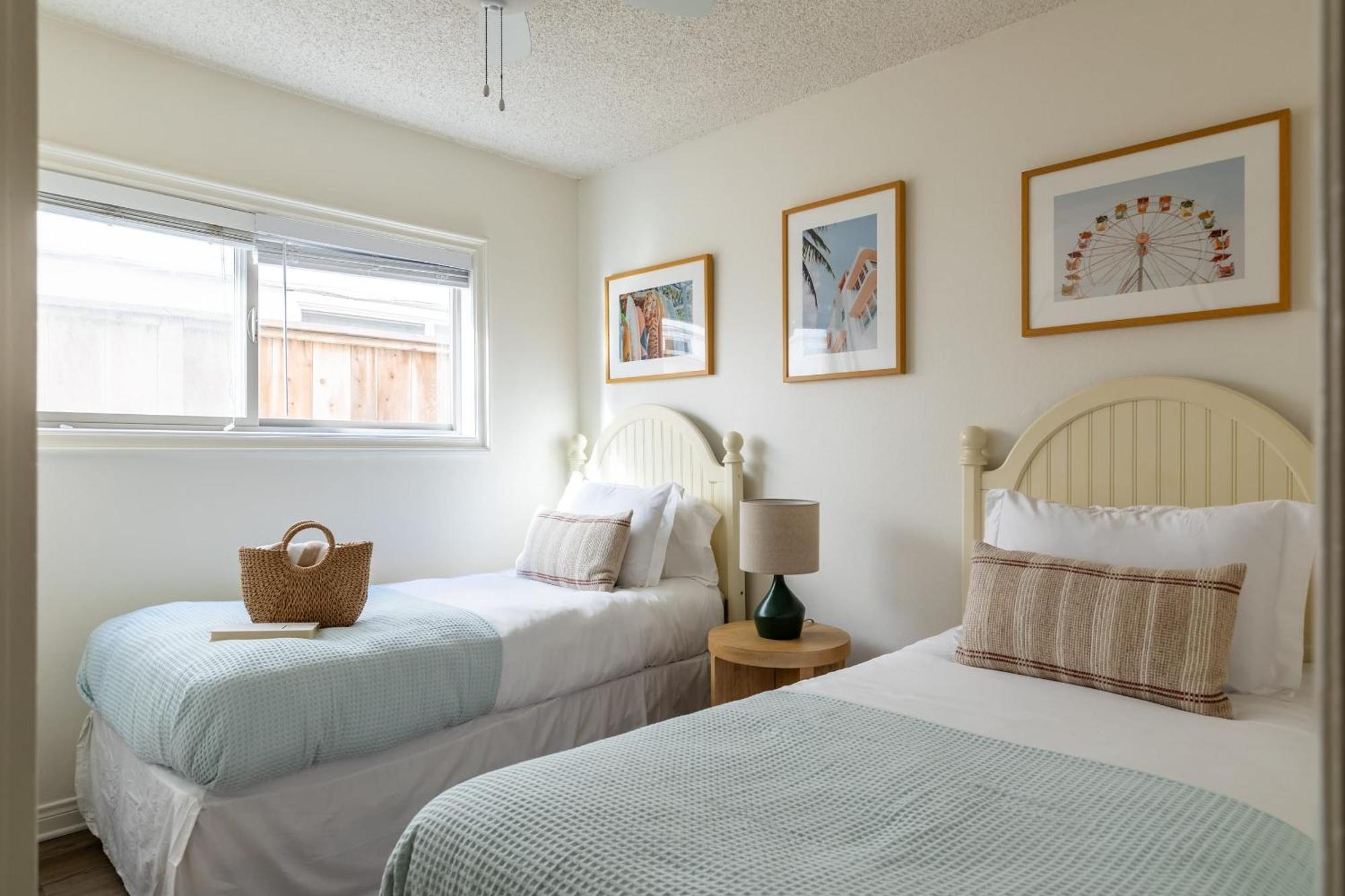 Bay View Buyout A By Avantstay Mission On The Sleeps 20 San Diego