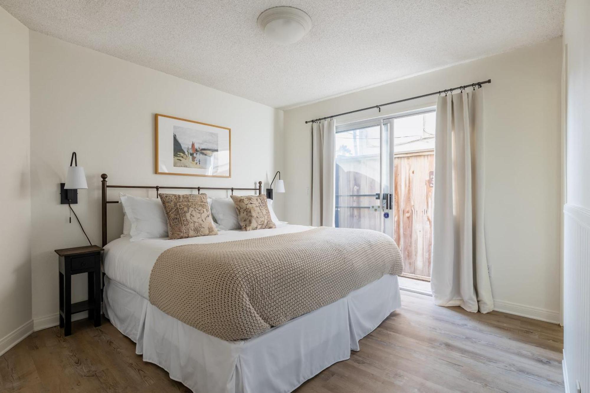Holiday home Bay View Buyout A By Avantstay Mission On The Sleeps 20 San Diego