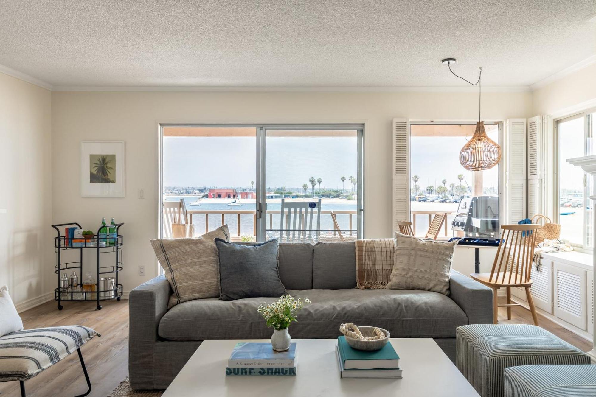 Bay View Buyout A By Avantstay Mission On The Sleeps 20 San Diego