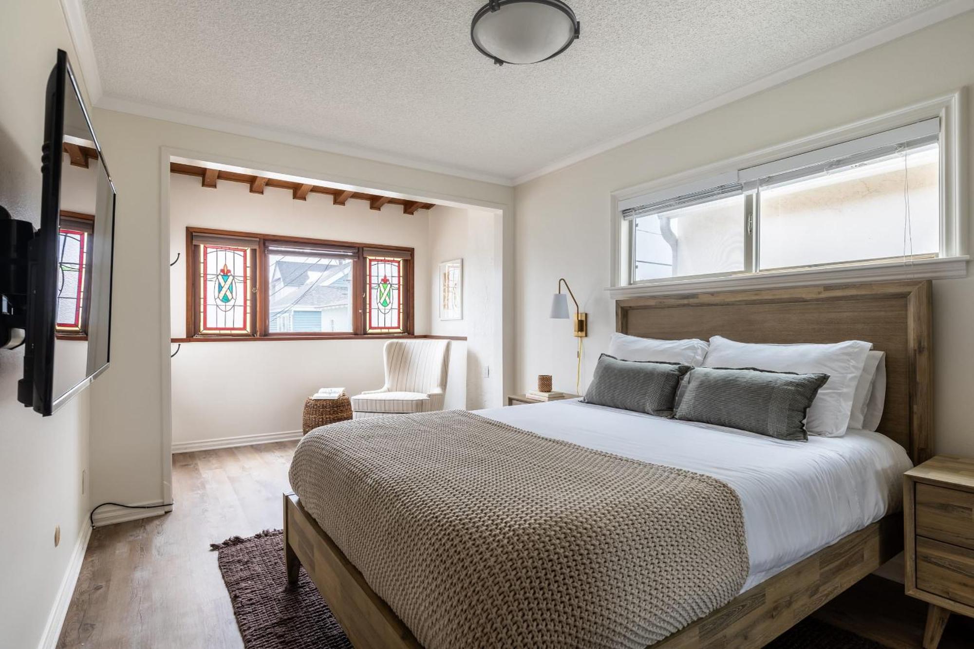 Bay View Buyout A By Avantstay Mission On The Sleeps 20 Holiday home *