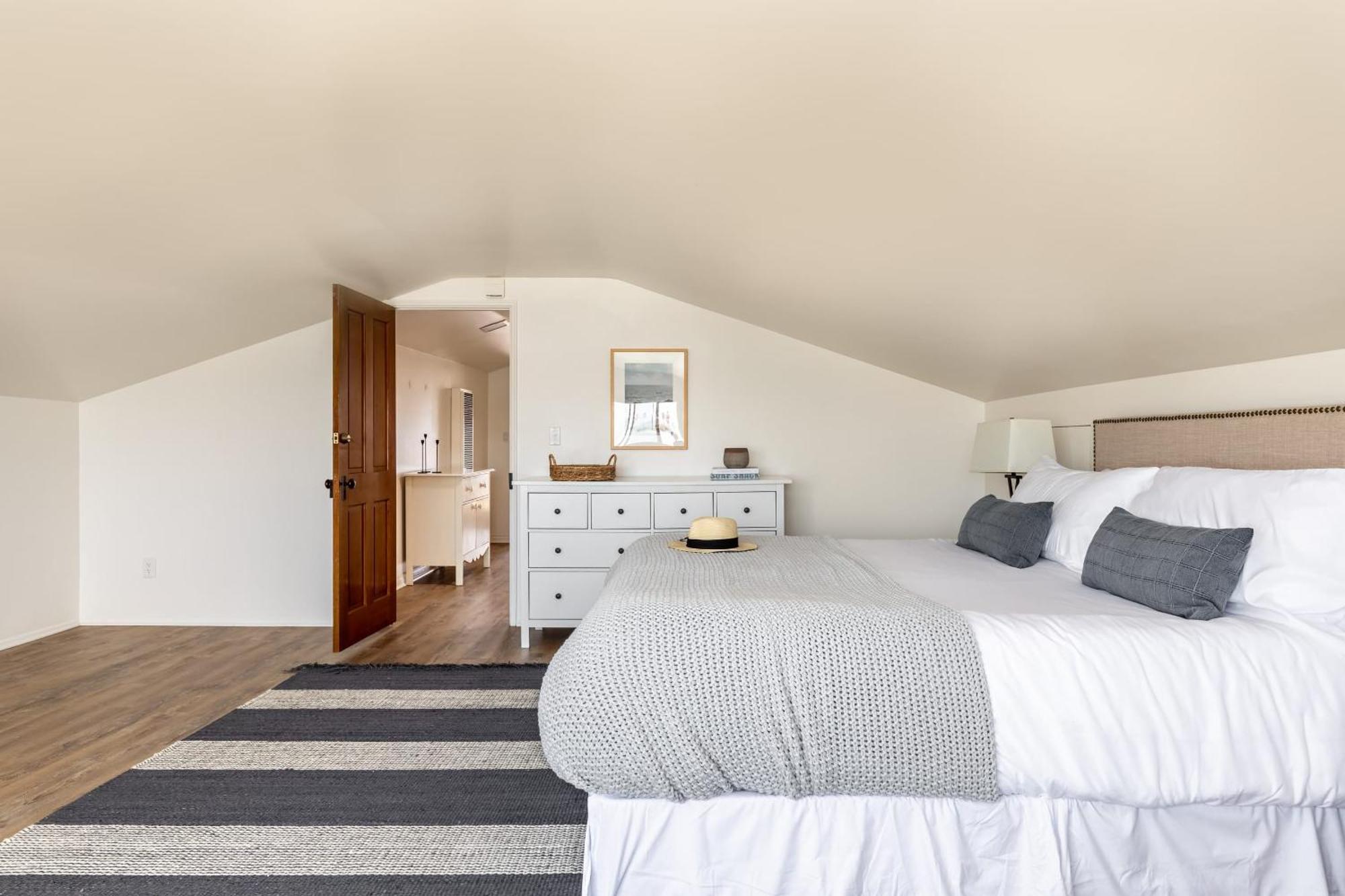 Holiday home Bay View Buyout A By Avantstay Mission On The Sleeps 20 *