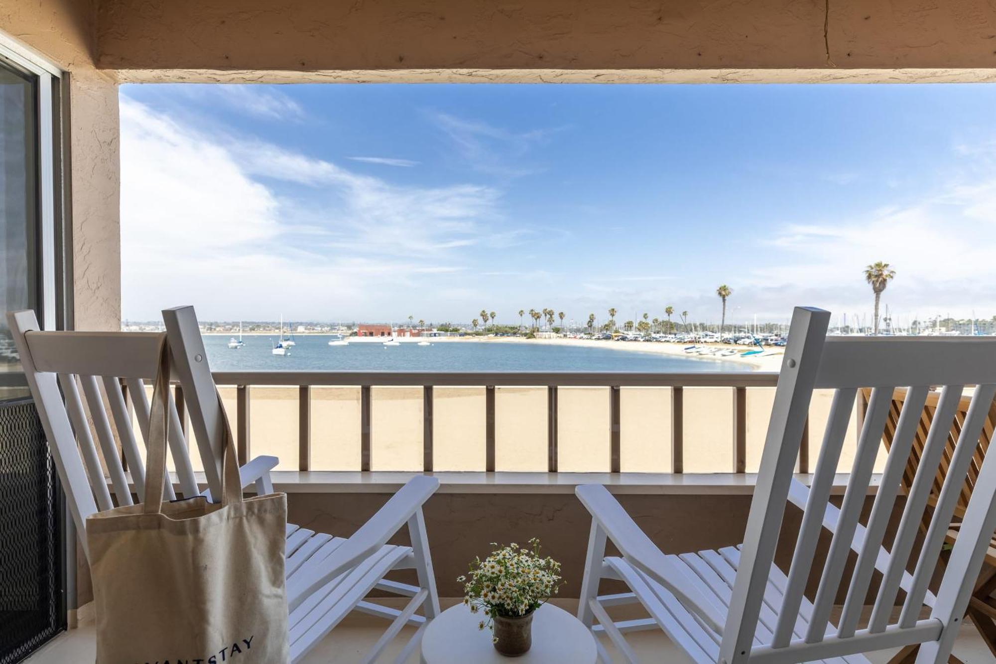 Bay View Buyout A By Avantstay Mission On The Sleeps 20 *
