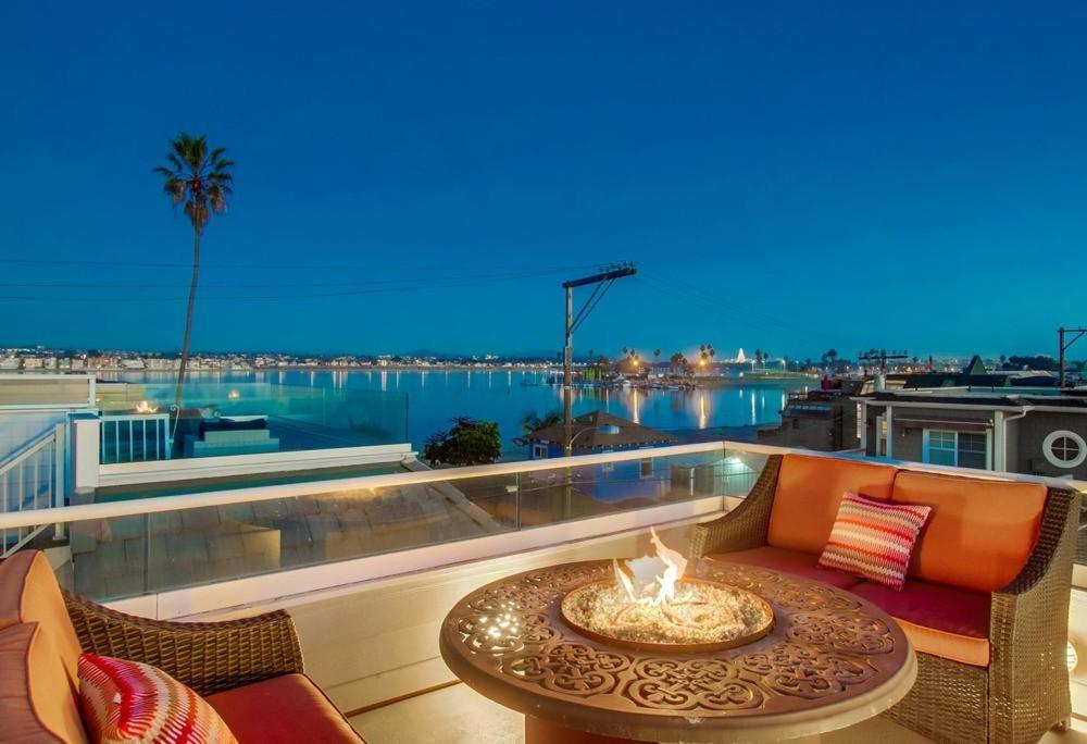 Bay View
