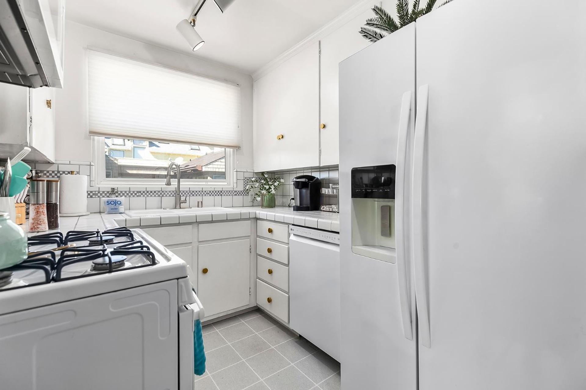 Apartamento Bayfront Steps To The - Ultimate Coastal Living *