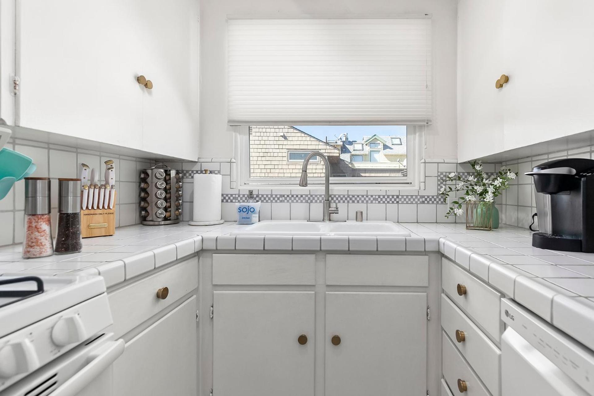 Bayfront Steps To The - Ultimate Coastal Living Apartamento San Diego