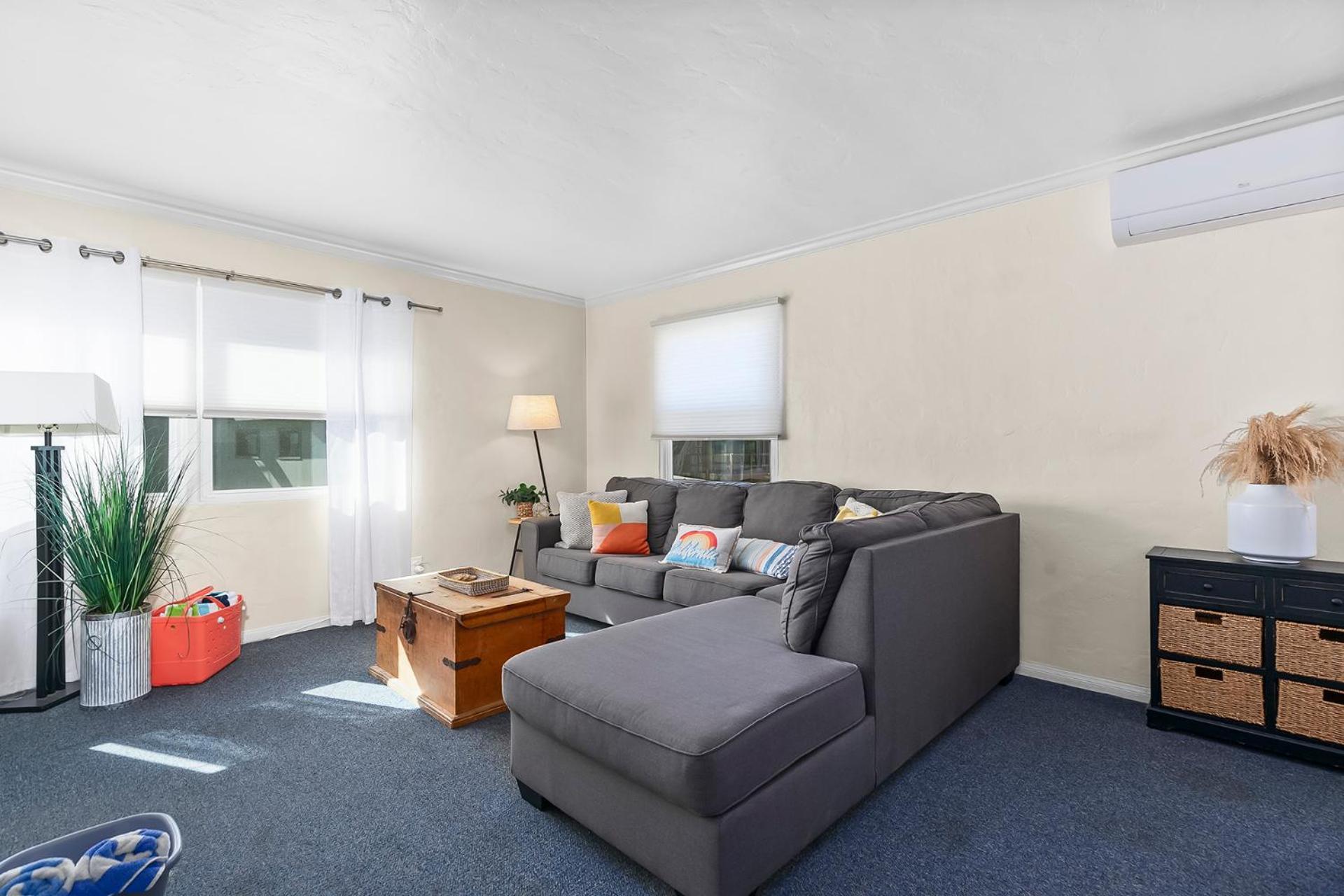 Apartamento Bayfront Steps To The - Ultimate Coastal Living