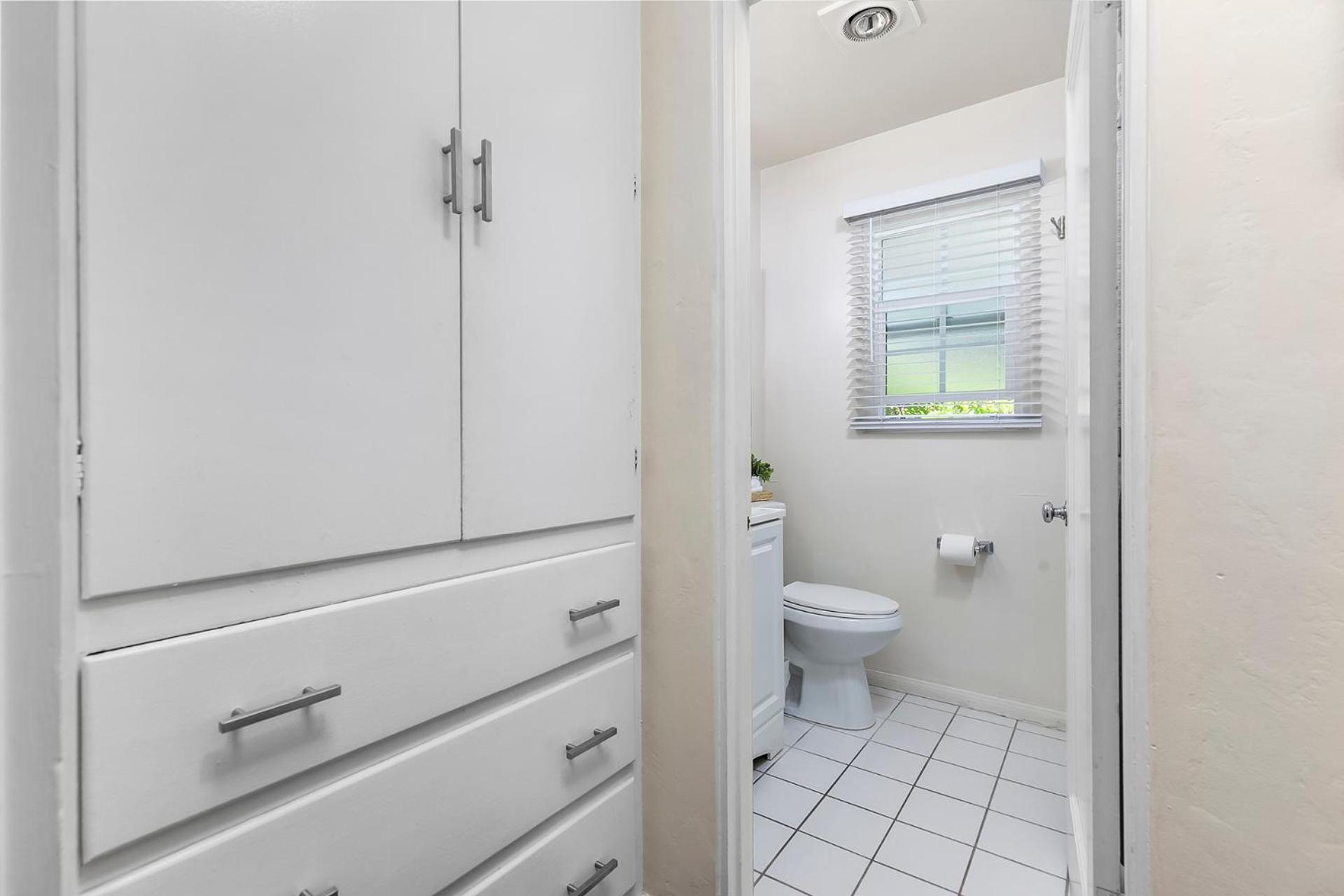 Bayfront Steps To The - Ultimate Coastal Living Apartamento *