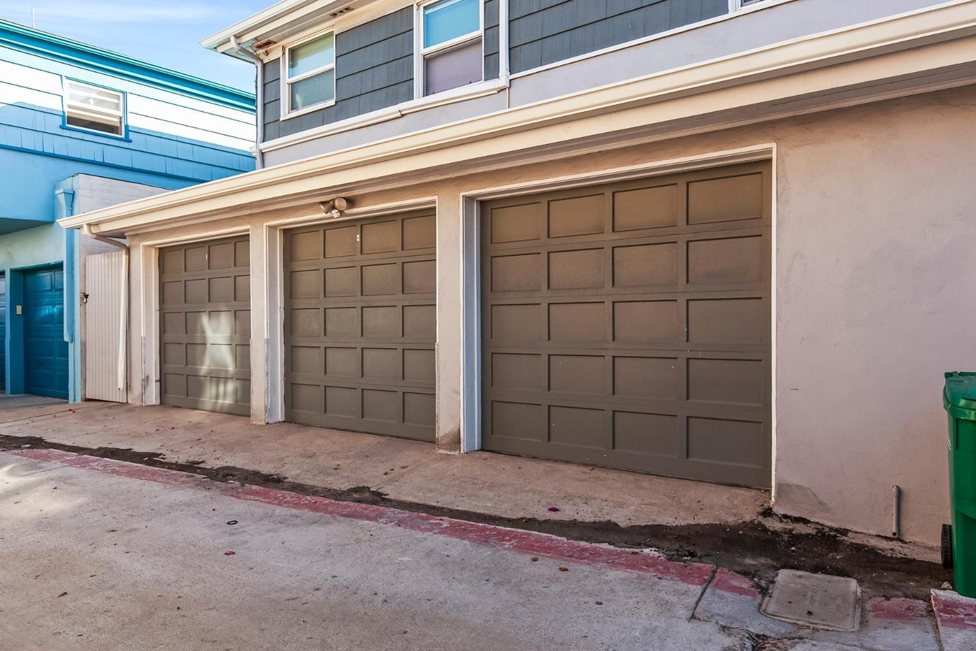 Bayfront Steps To The - Ultimate Coastal Living Apartamento San Diego