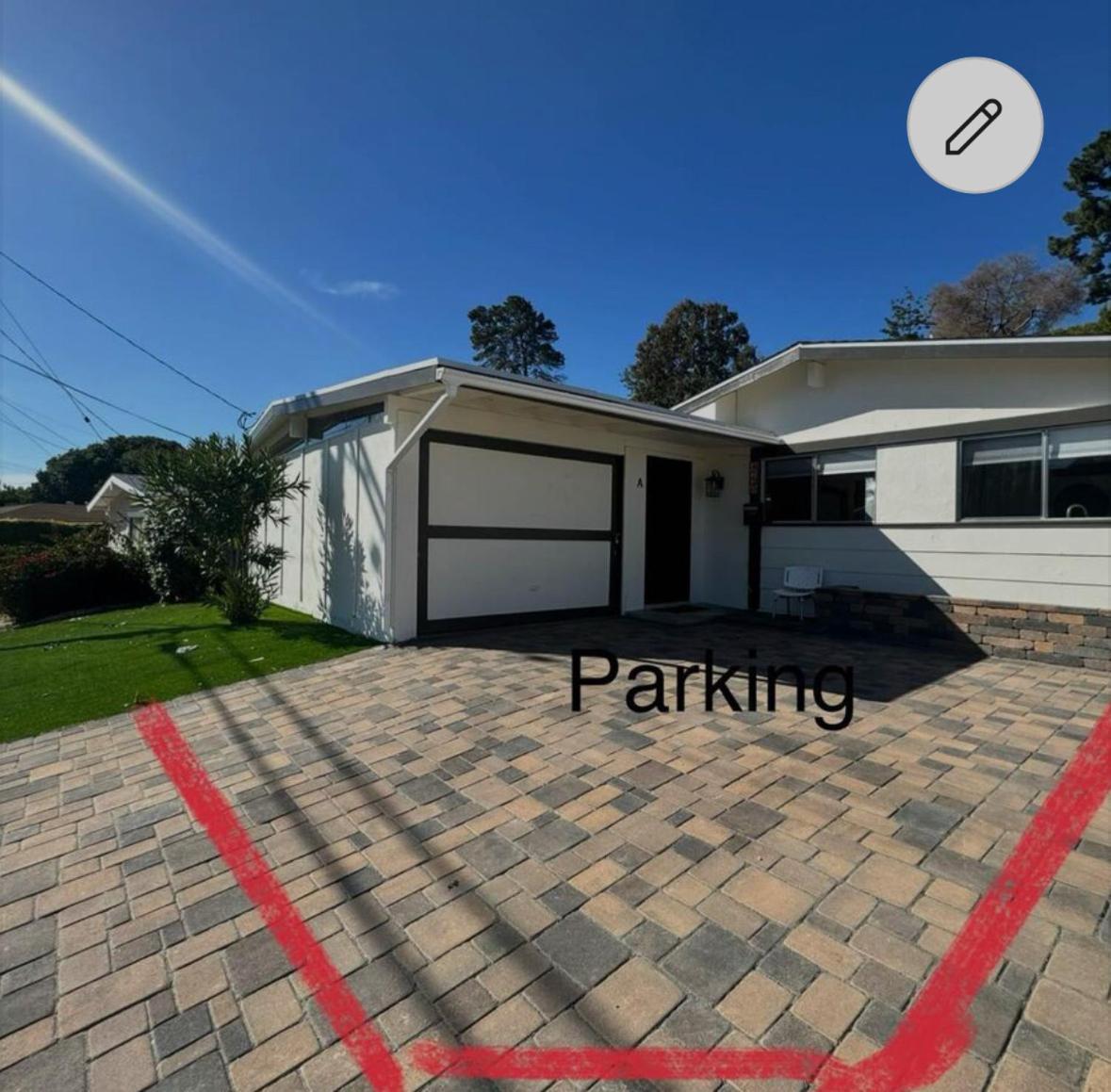 Holiday home Comfortable 2bed In Duplex With Private Sunroom