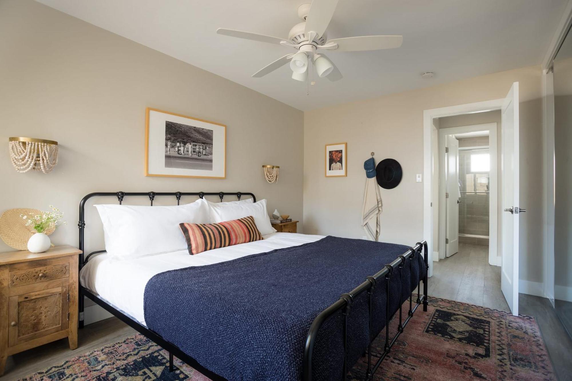 Apartment Seashore Buyout By Avantstay Sleeps 21 7 Spaces