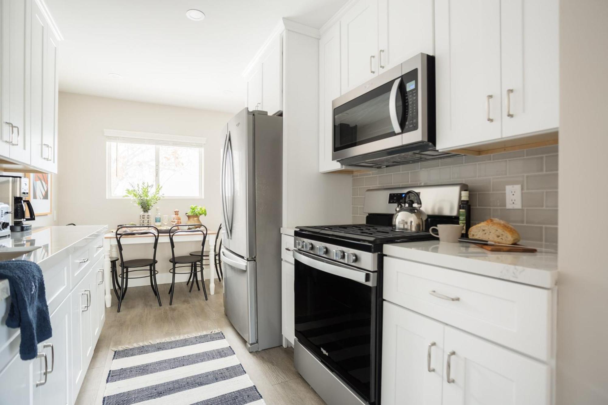 Seashore Buyout By Avantstay Sleeps 21 7 Spaces San Diego