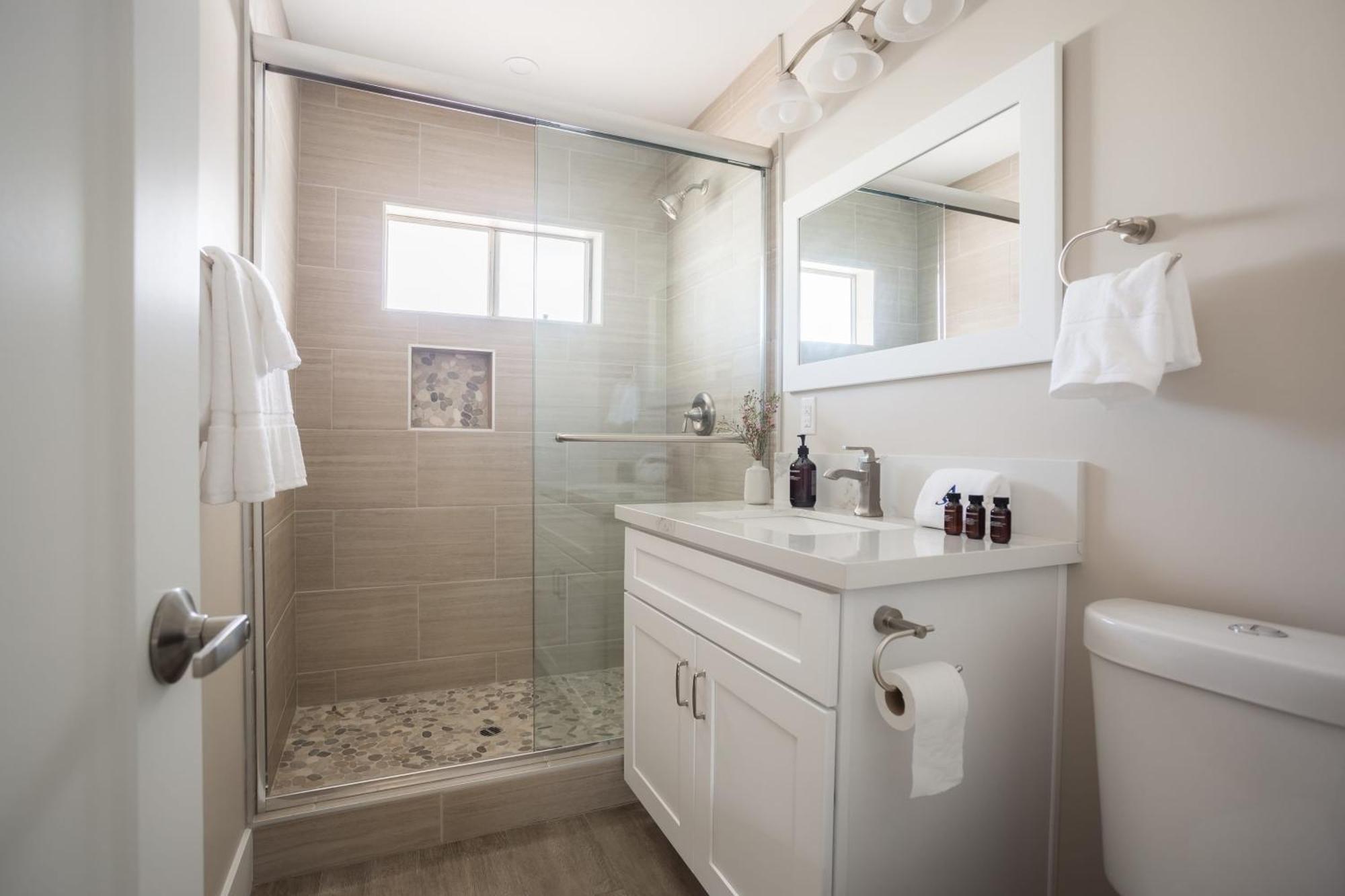 Seashore Buyout By Avantstay Sleeps 21 7 Spaces Apartment *