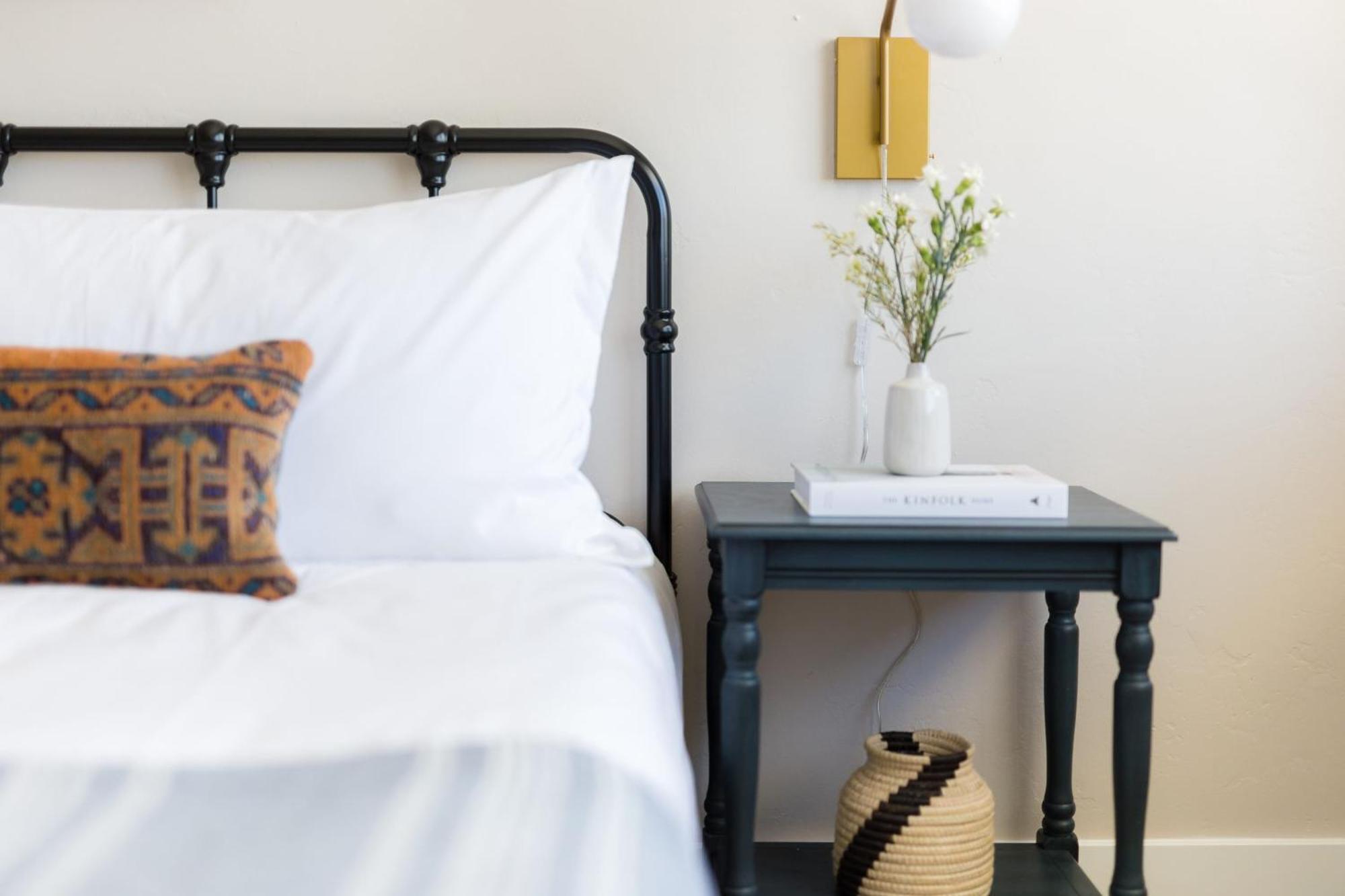 Seashore Buyout By Avantstay Sleeps 21 7 Spaces Apartment San Diego