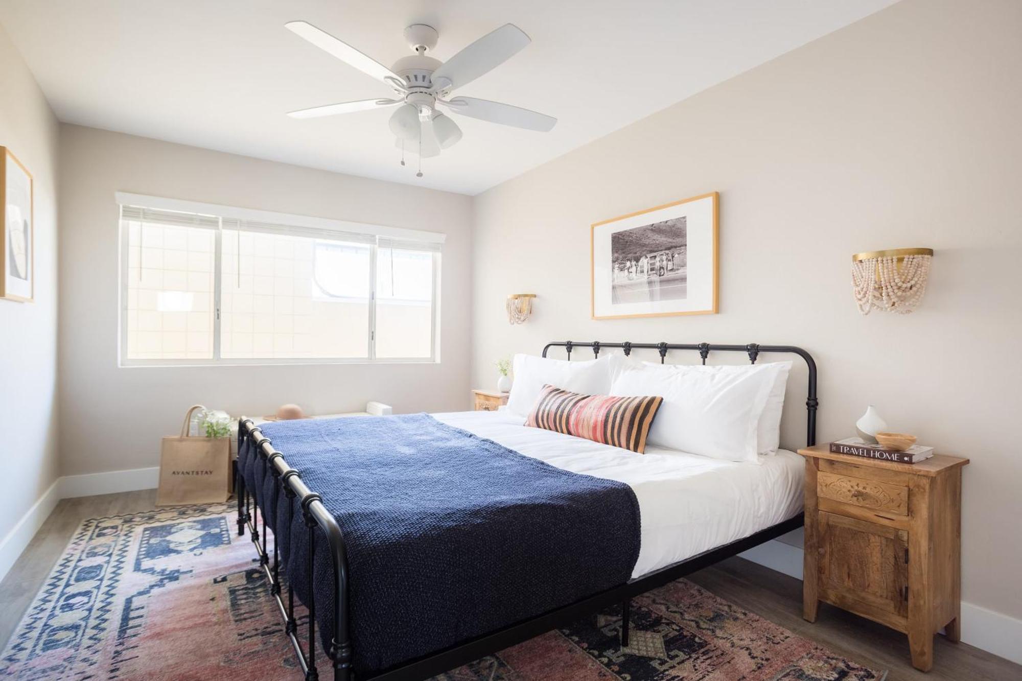 Seashore Buyout By Avantstay Sleeps 21 7 Spaces