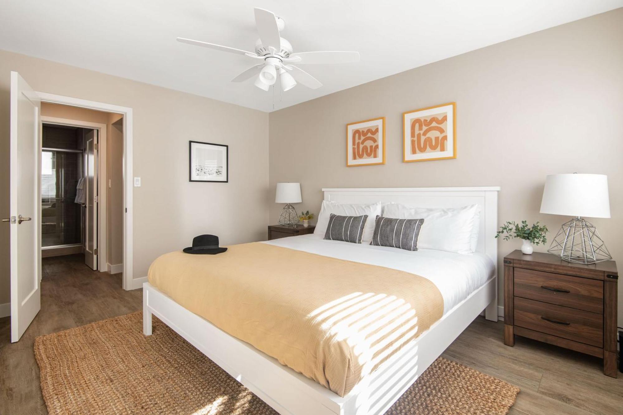 Apartment Seashore Buyout By Avantstay Sleeps 21 7 Spaces