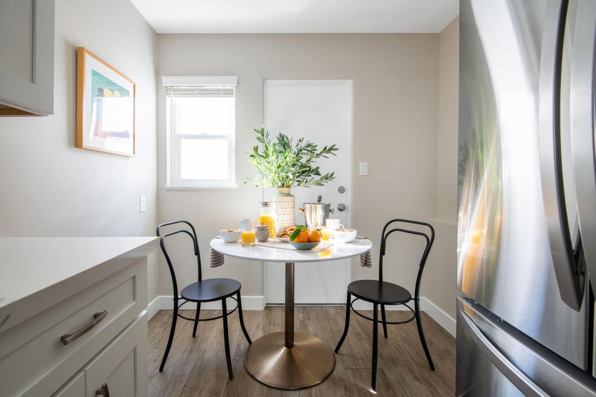 Seashore Buyout By Avantstay Sleeps 21 7 Spaces * San Diego