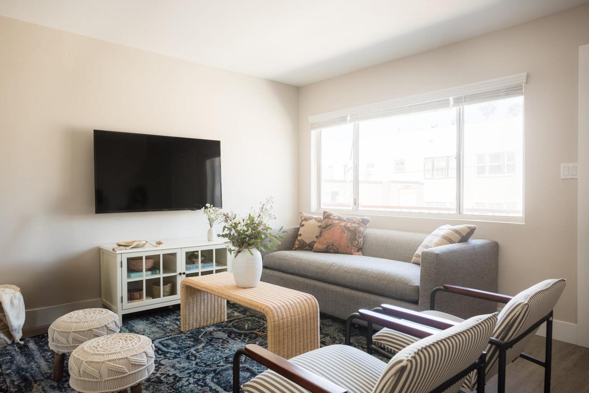 Seashore Buyout By Avantstay Sleeps 21 7 Spaces Apartment