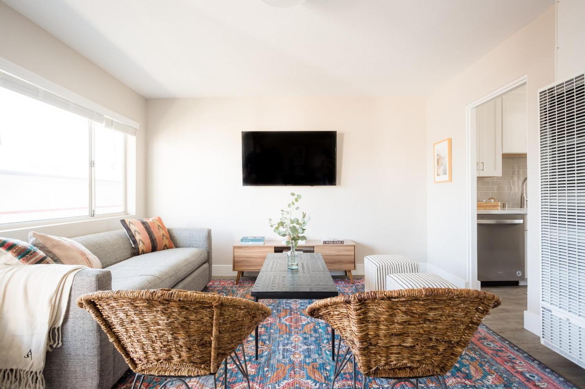 Seashore Buyout By Avantstay Sleeps 21 7 Spaces *
