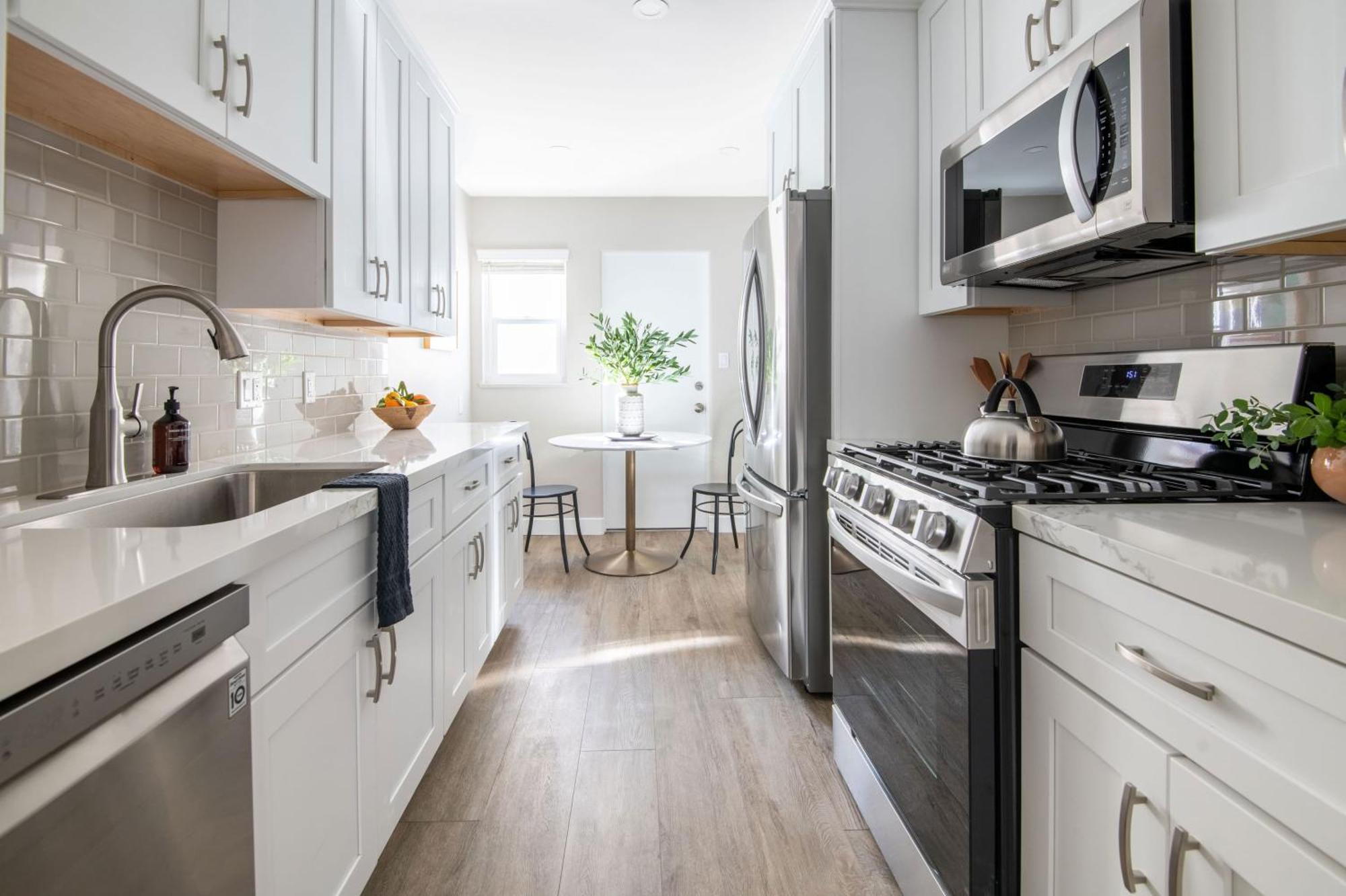 Seashore Buyout By Avantstay Sleeps 21 7 Spaces * San Diego