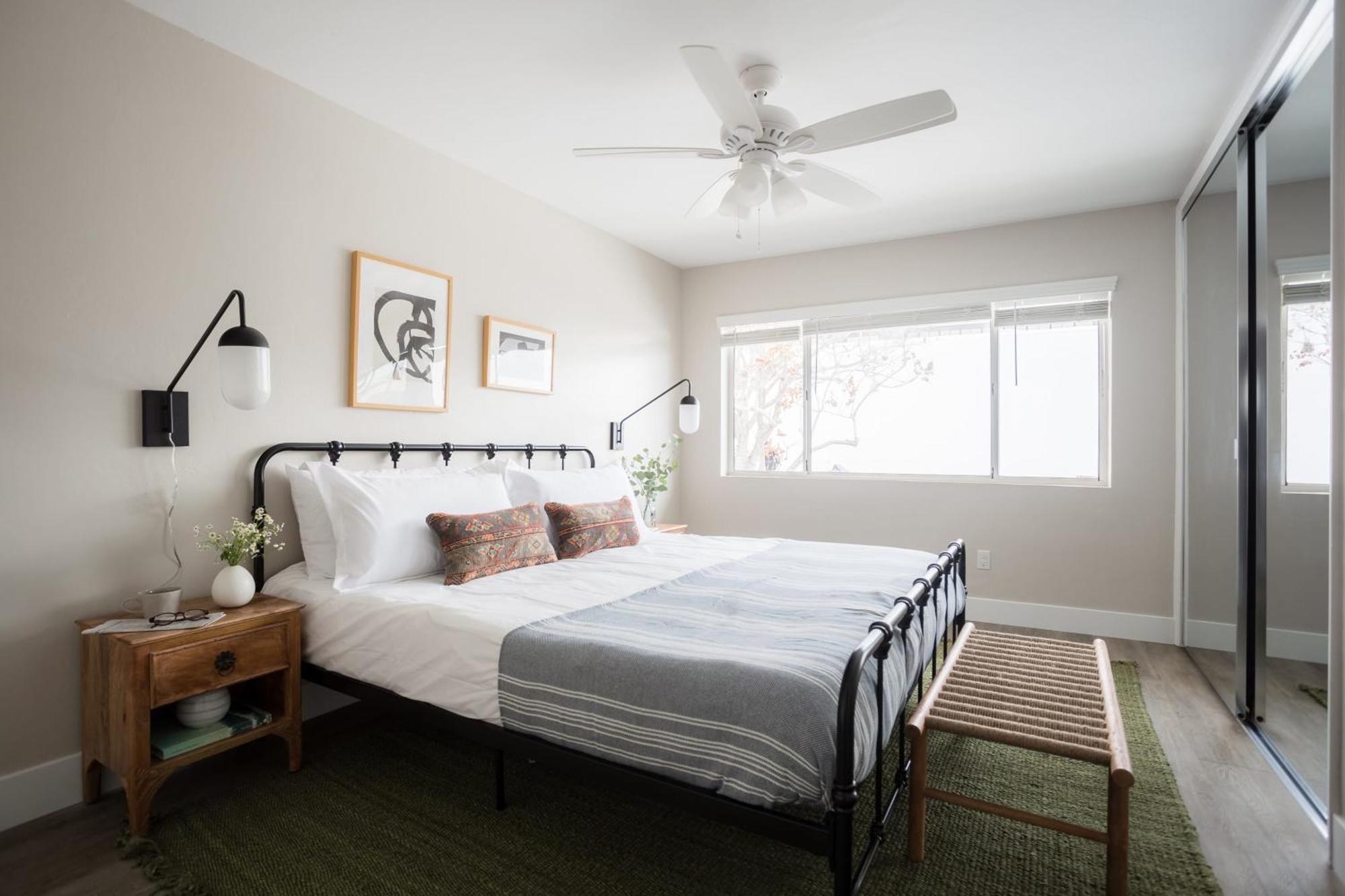 Seashore Buyout By Avantstay Sleeps 21 7 Spaces