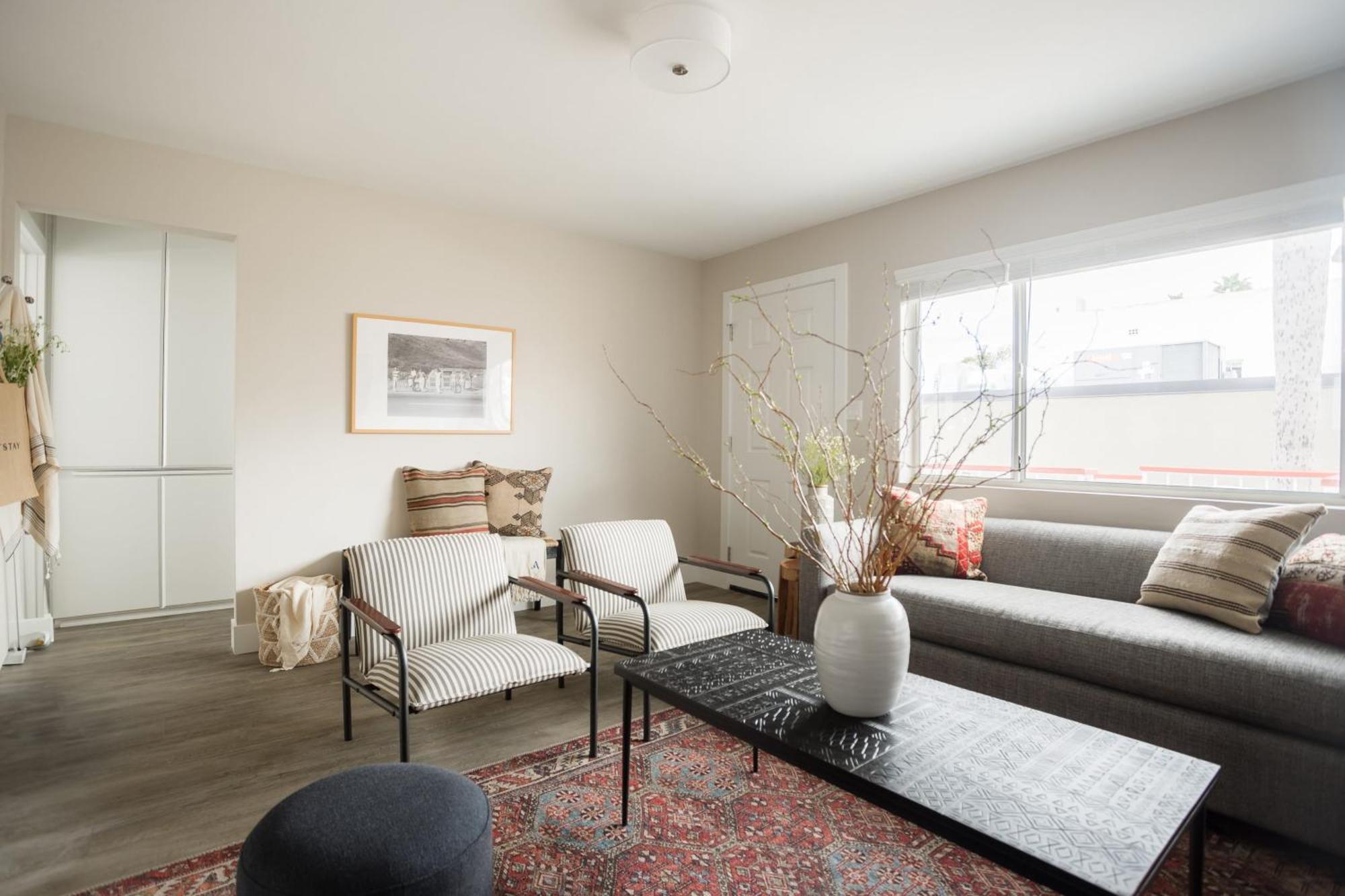 Seashore Buyout By Avantstay Sleeps 21 7 Spaces * San Diego