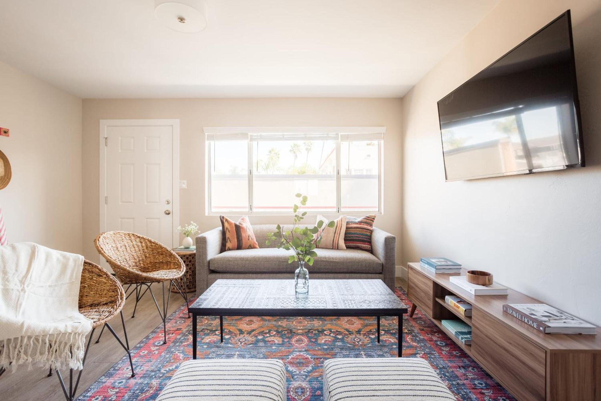 Seashore Buyout By Avantstay Sleeps 21 7 Spaces *
